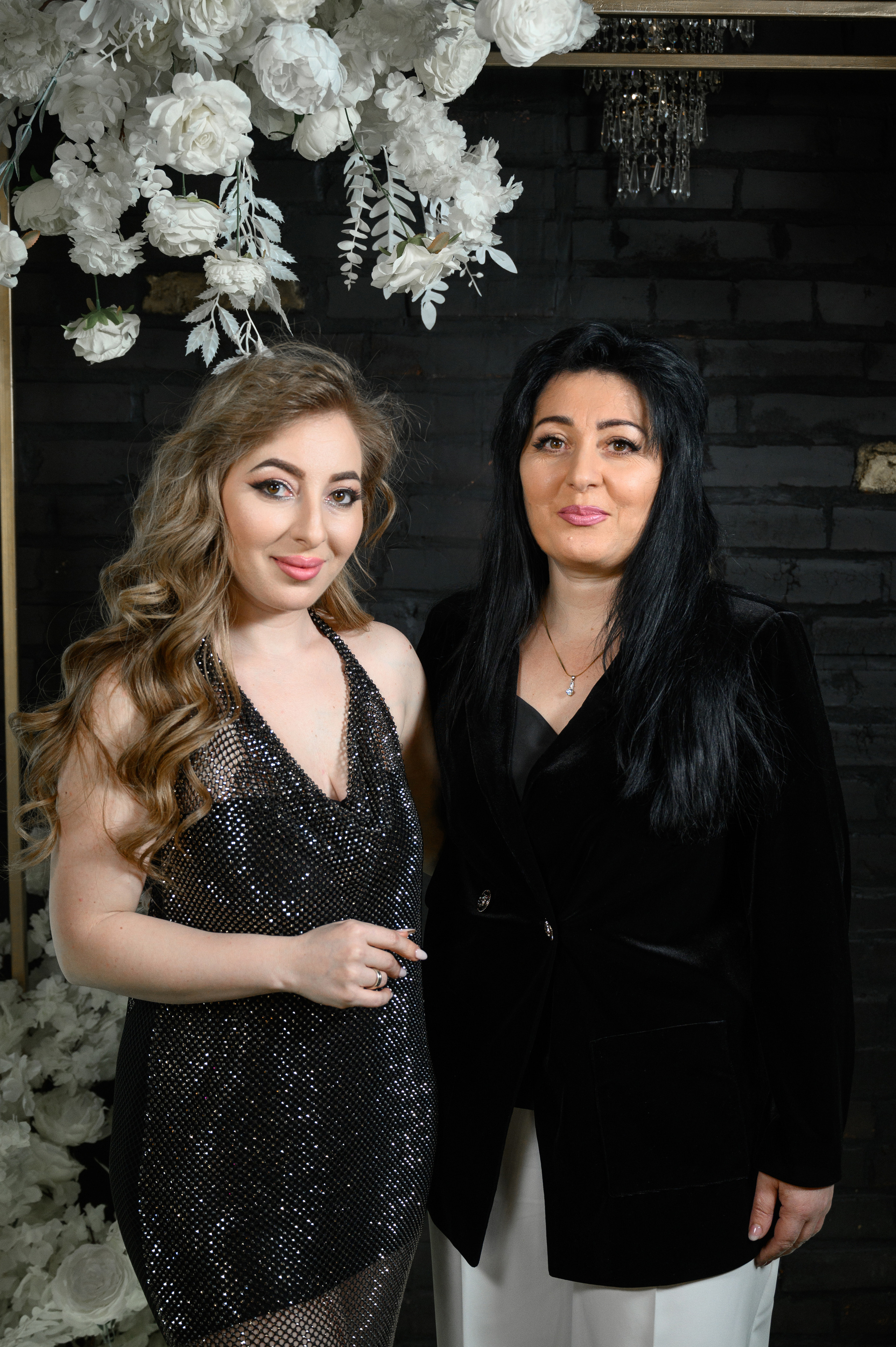 Фото в день вашего рождения в любом месте. Фотограф в Липецке Ковалько Евгений