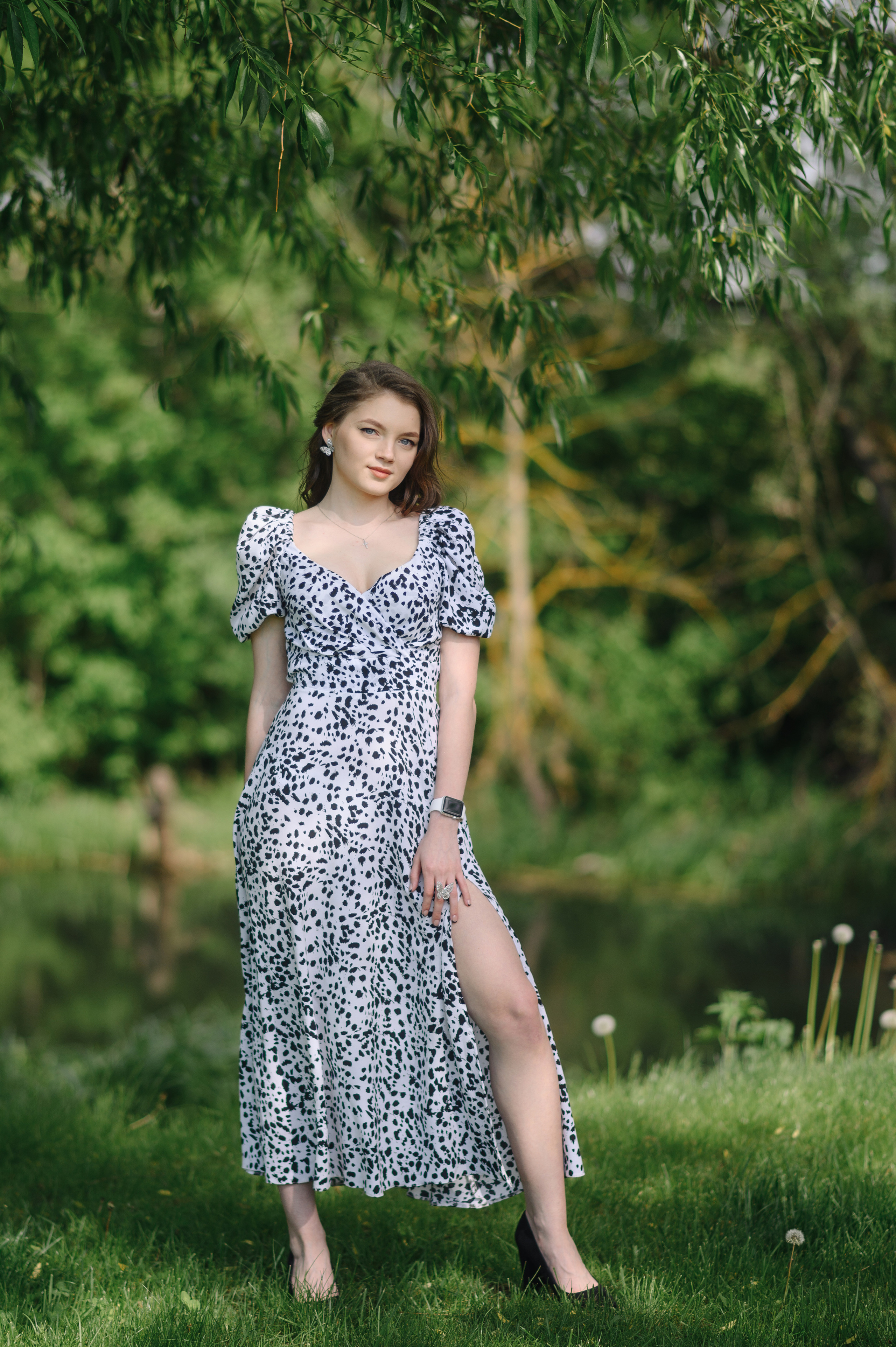 Последний звонок 2023. Фотограф в Липецке Ковалько Евгений