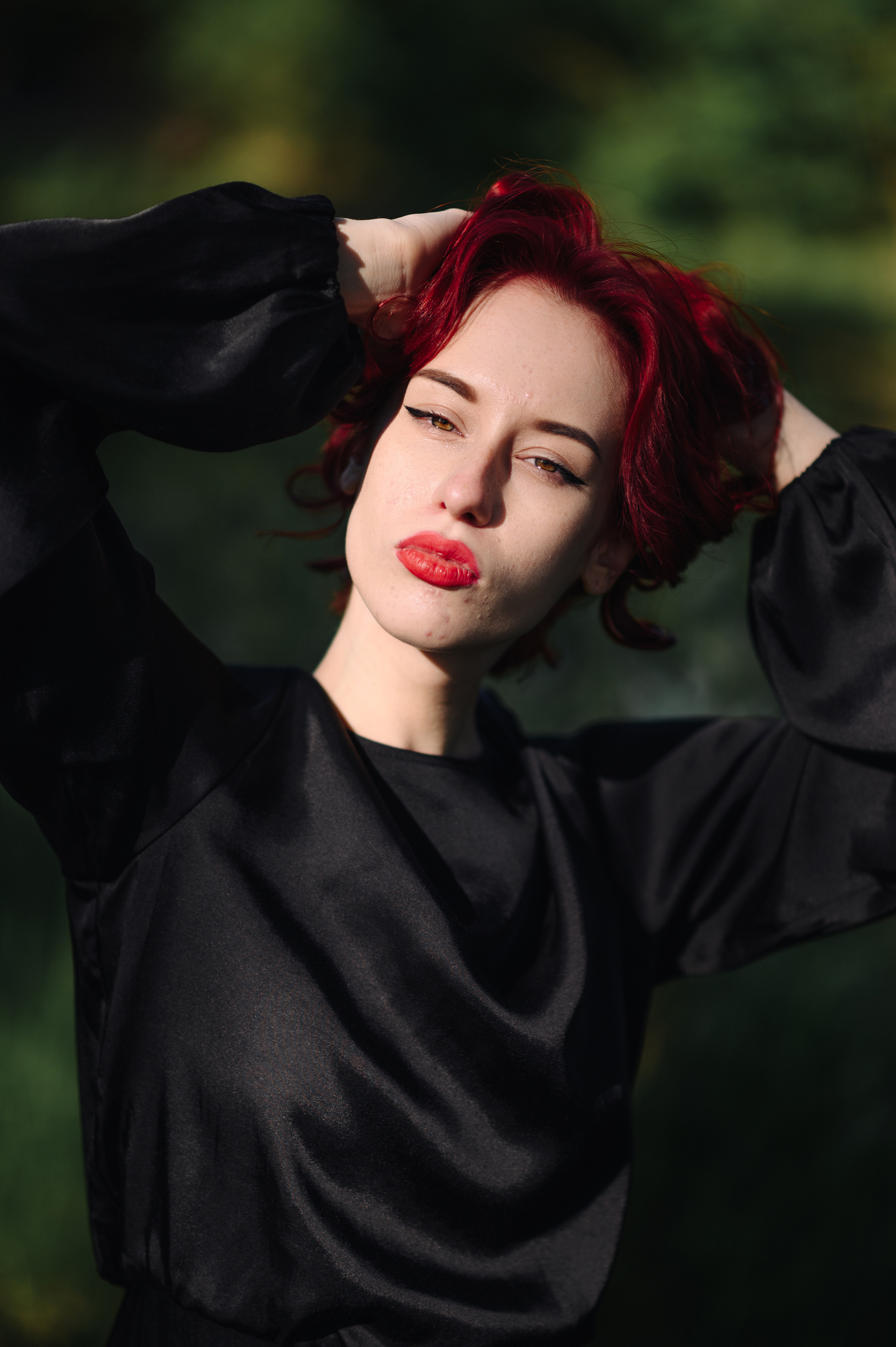 Последний звонок 2023. Фотограф в Липецке Ковалько Евгений