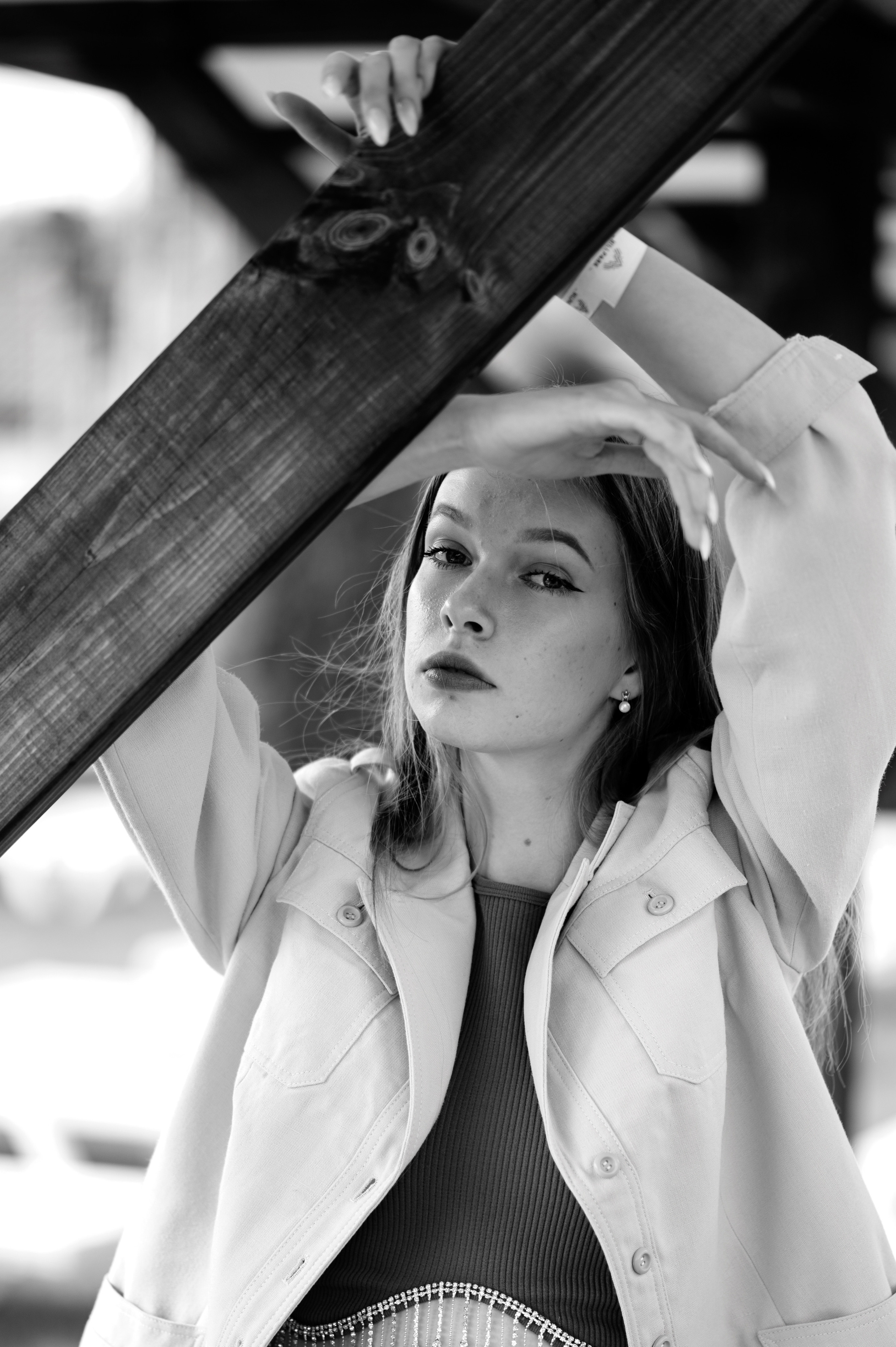 Последний звонок 2023. Фотограф в Липецке Ковалько Евгений