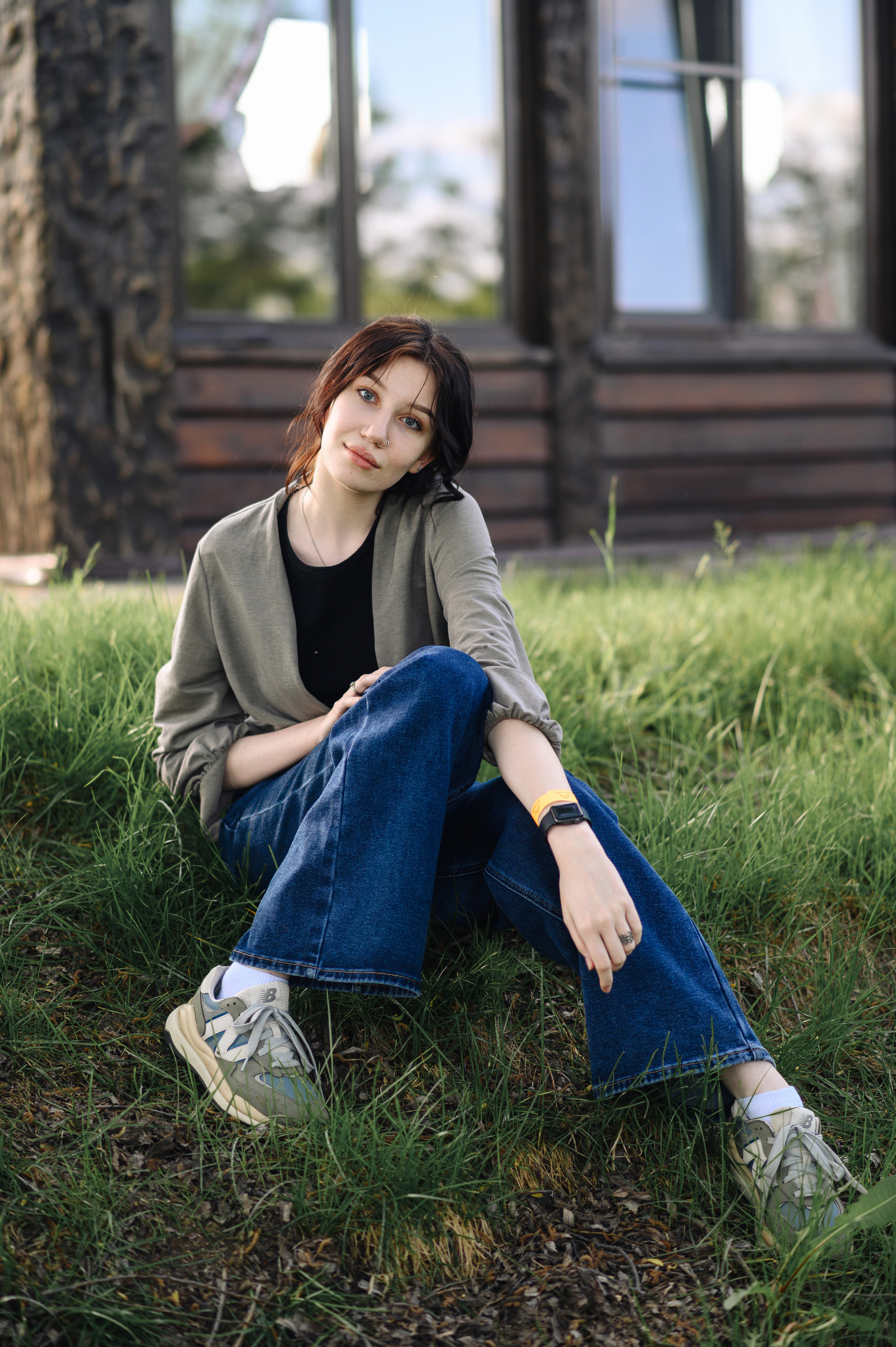 Последний звонок 2023. Фотограф в Липецке Ковалько Евгений