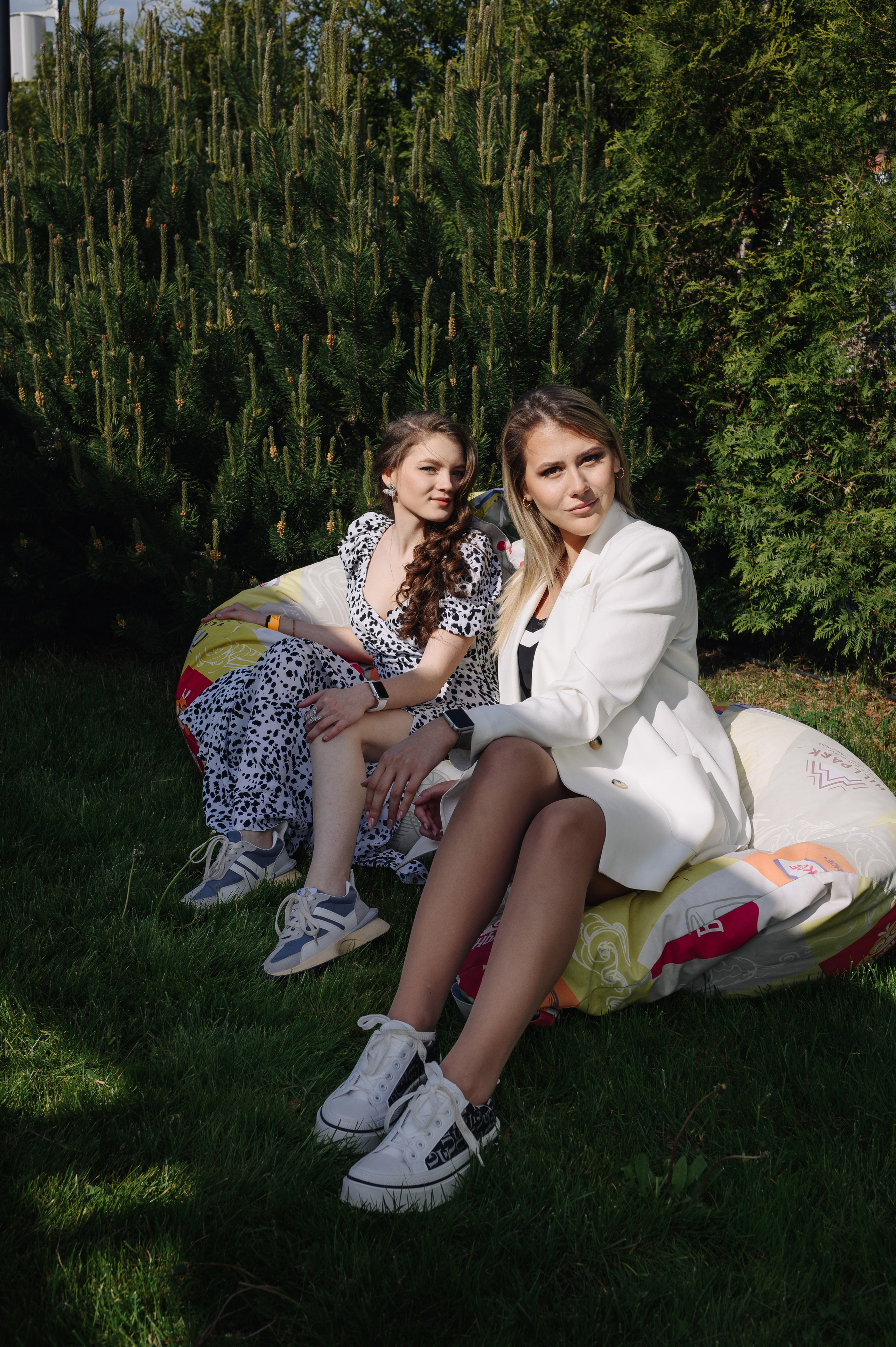 Последний звонок 2023. Фотограф в Липецке Ковалько Евгений