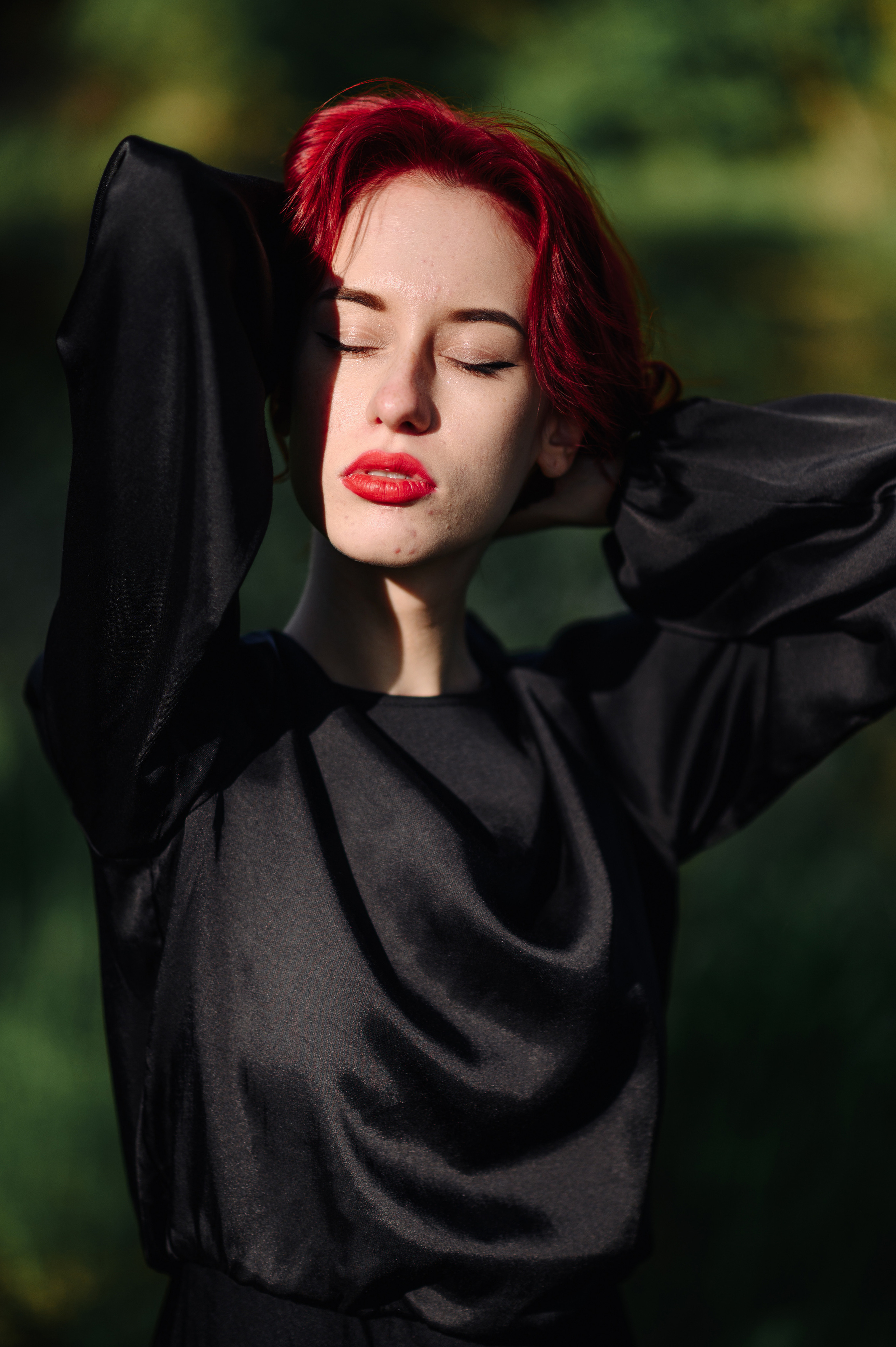 Последний звонок 2023. Фотограф в Липецке Ковалько Евгений