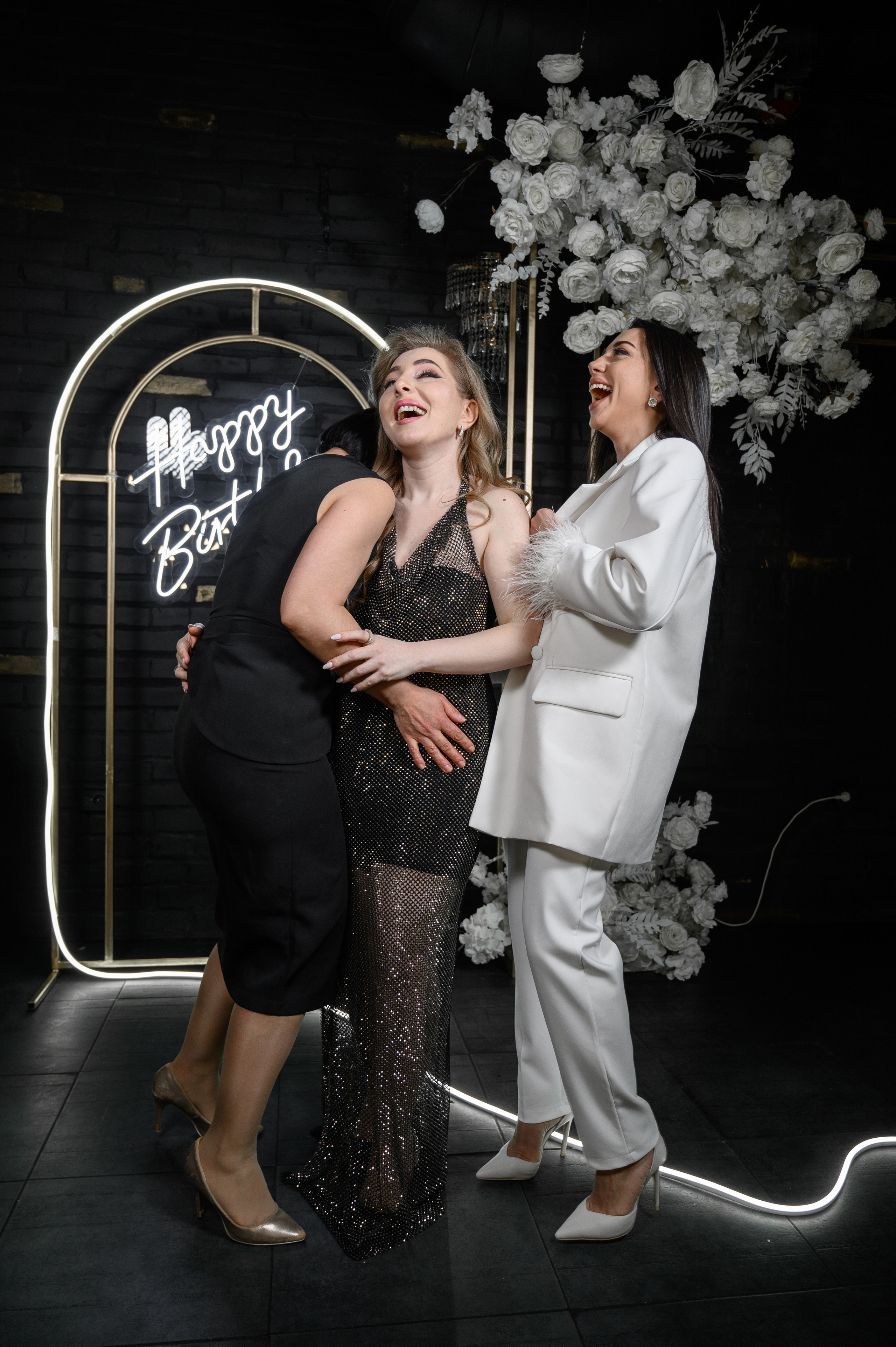 Фото в день вашего рождения в любом месте. Фотограф в Липецке Ковалько Евгений