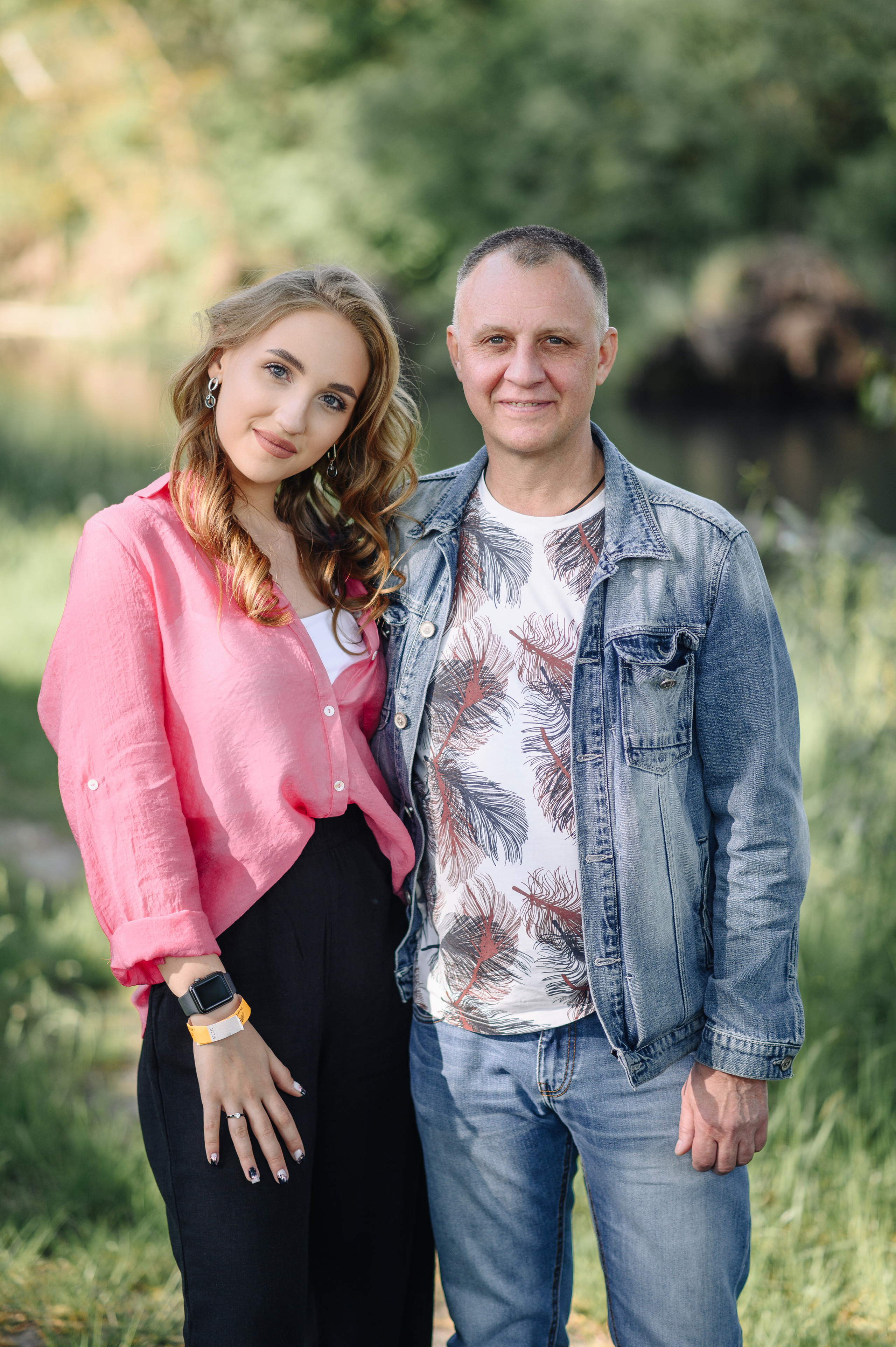 Последний звонок 2023. Фотограф в Липецке Ковалько Евгений