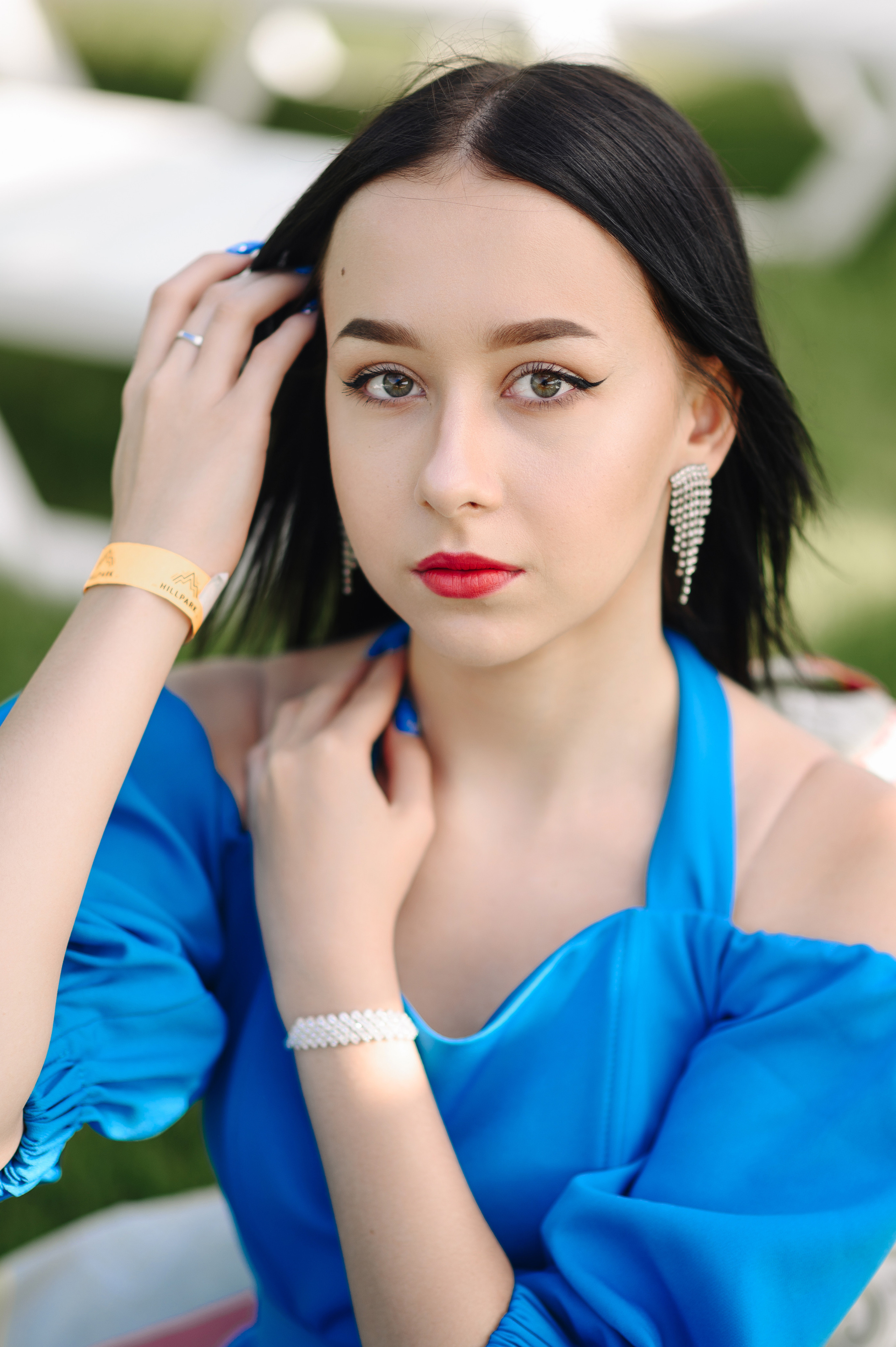 Последний звонок 2023. Фотограф в Липецке Ковалько Евгений