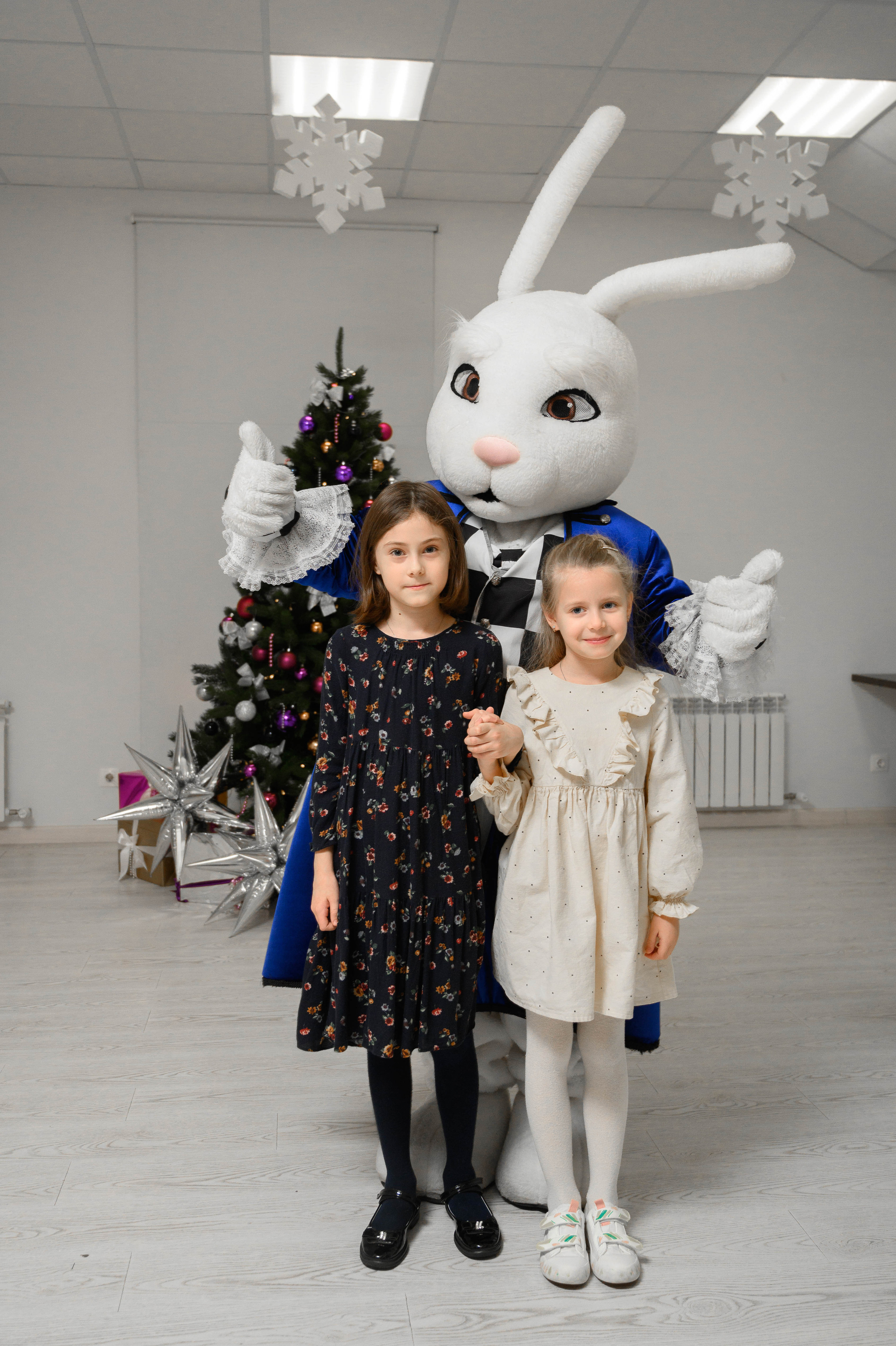 Съемка lizishow. Фотограф в Липецке Ковалько Евгений