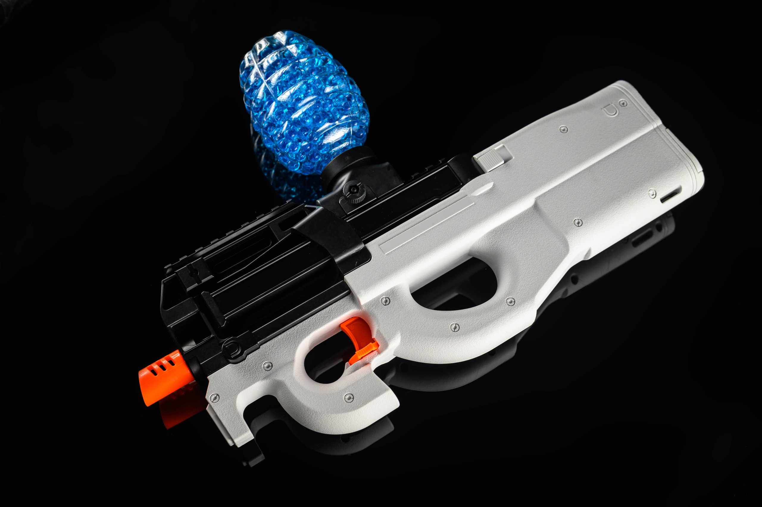 Предметная фотосъемка на черном фоне. Фотограф в Липецке Ковалько Евгений