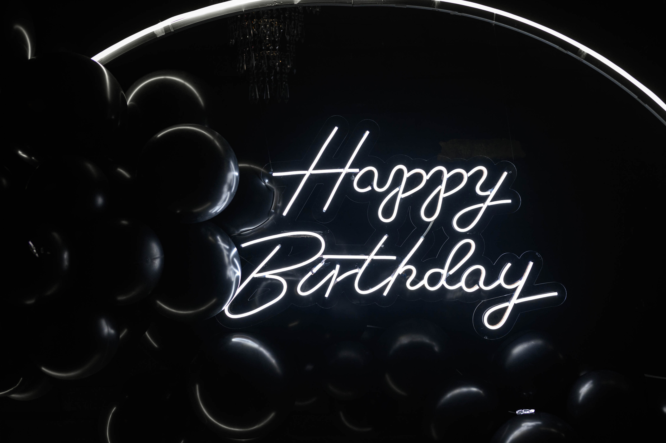 Фотограф на день рождение. Фотограф в Липецке Ковалько Евгений