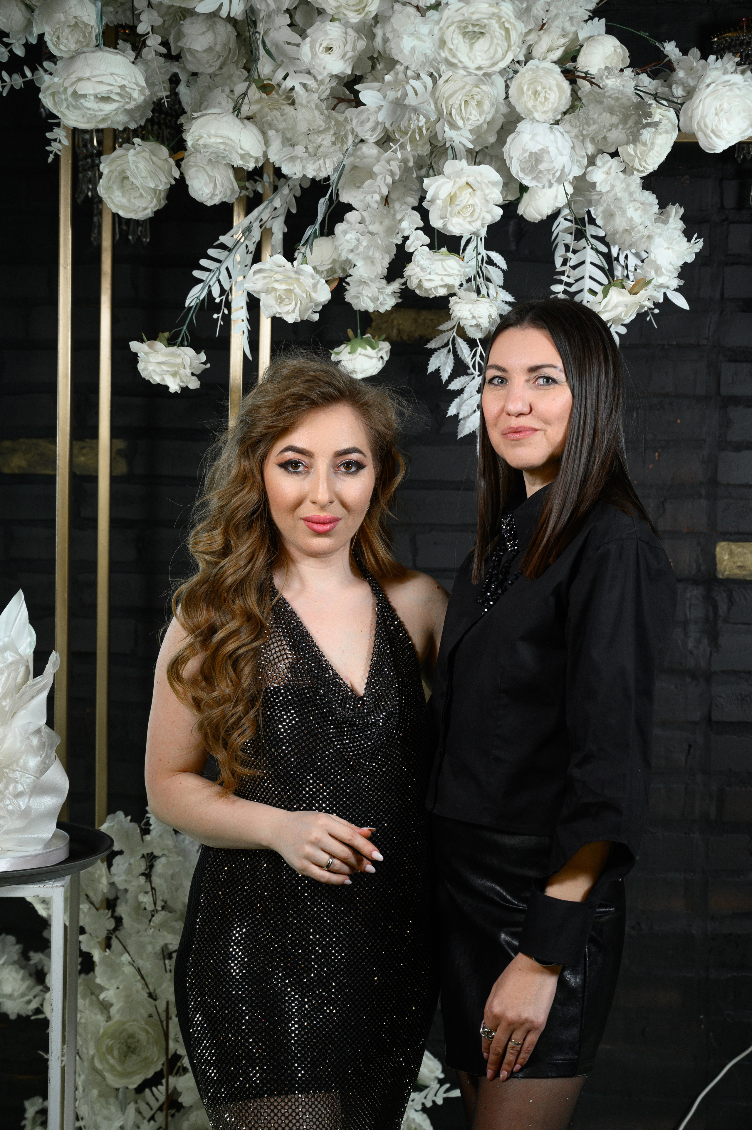 Фото в день вашего рождения в любом месте. Фотограф в Липецке Ковалько Евгений