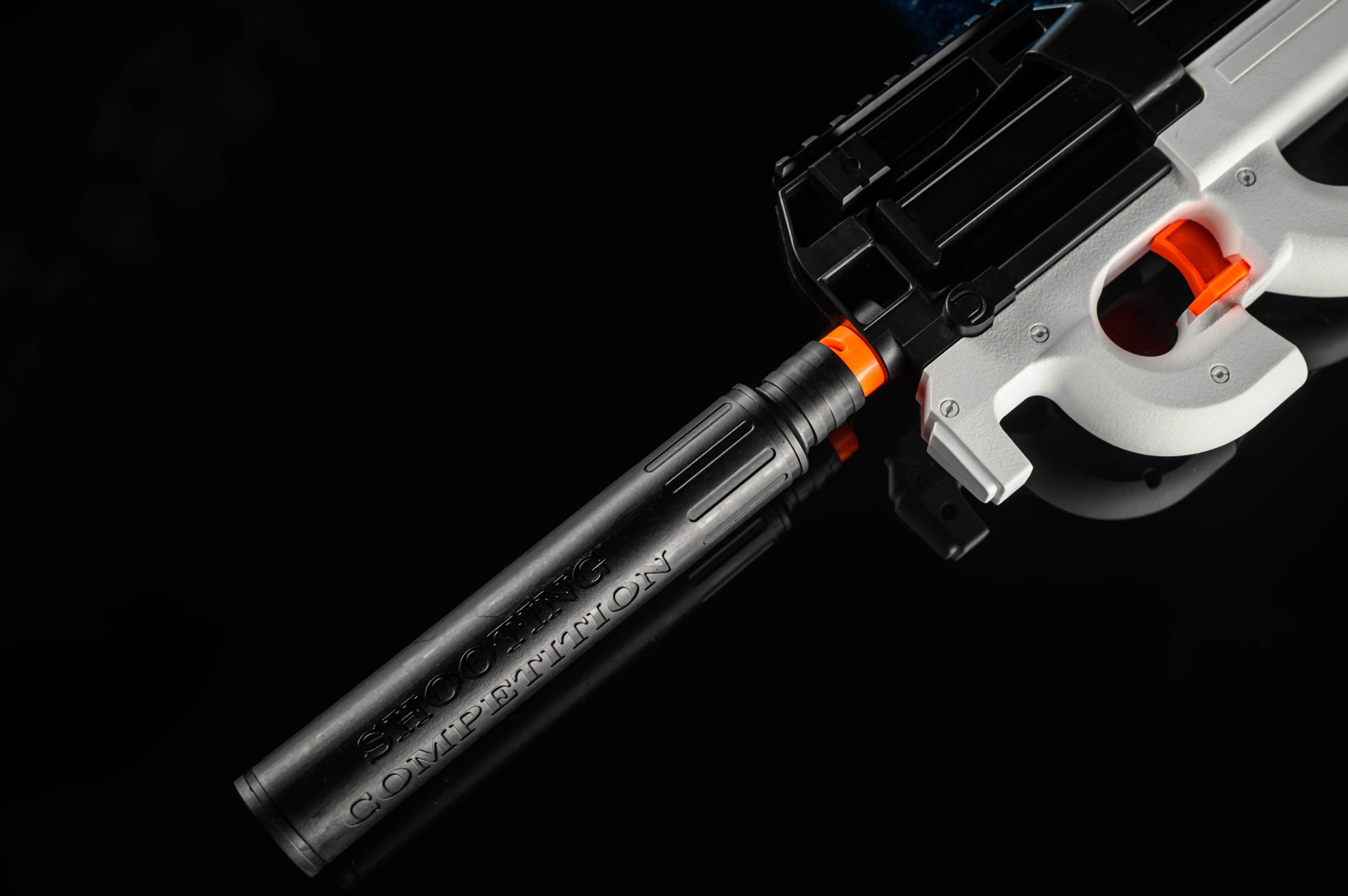 Предметная фотосъемка на черном фоне. Фотограф в Липецке Ковалько Евгений