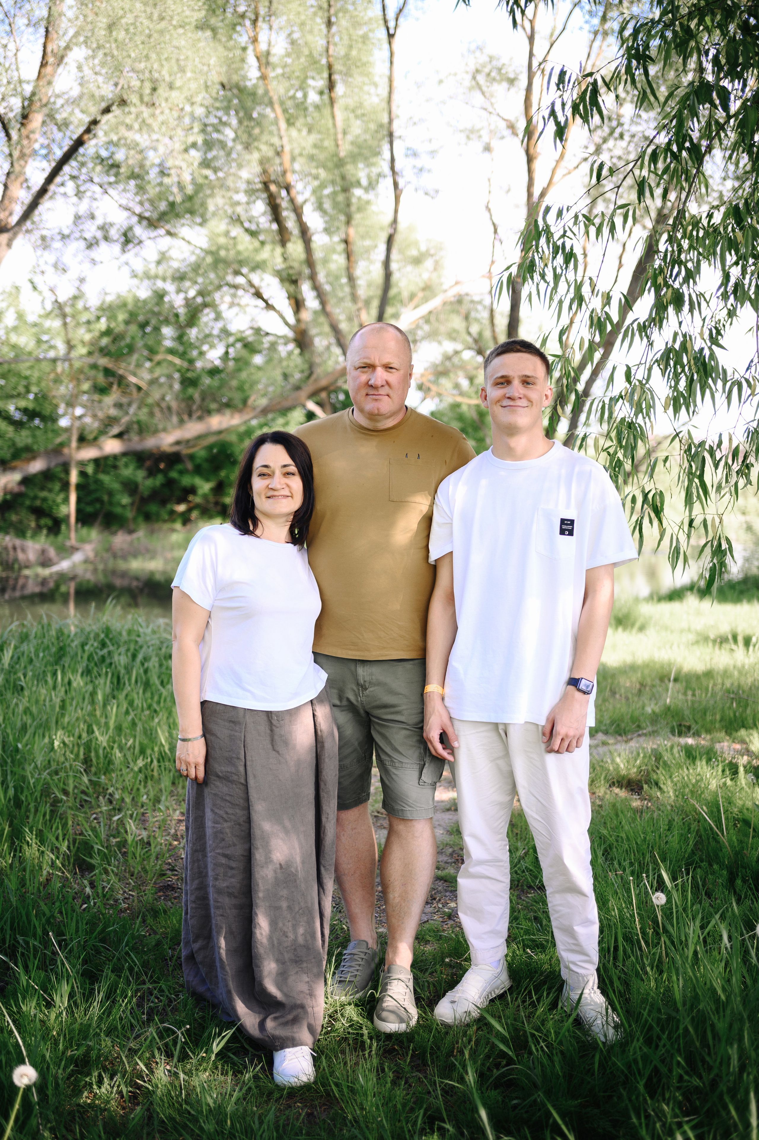 Последний звонок 2023. Фотограф в Липецке Ковалько Евгений