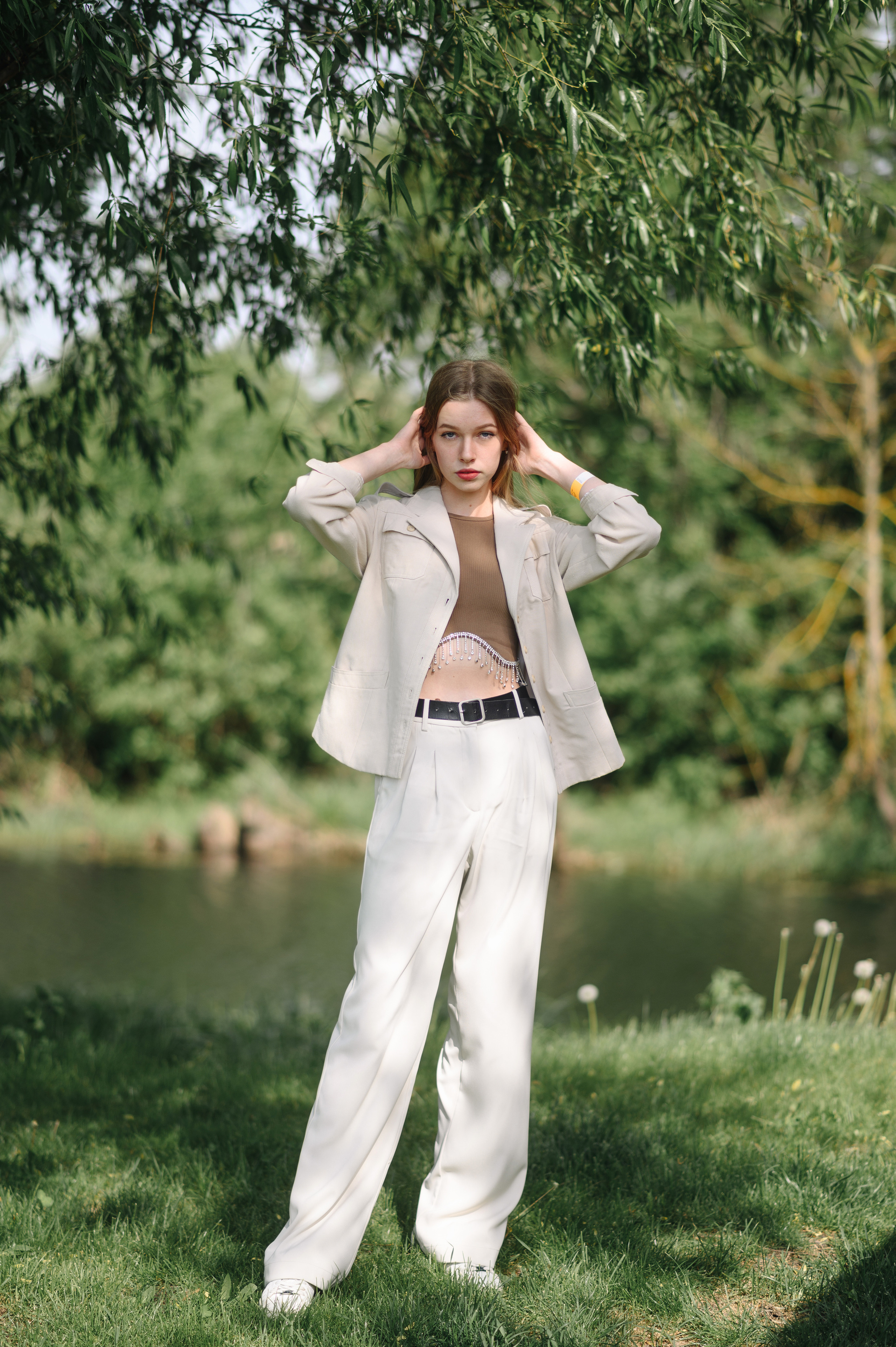 Последний звонок 2023. Фотограф в Липецке Ковалько Евгений