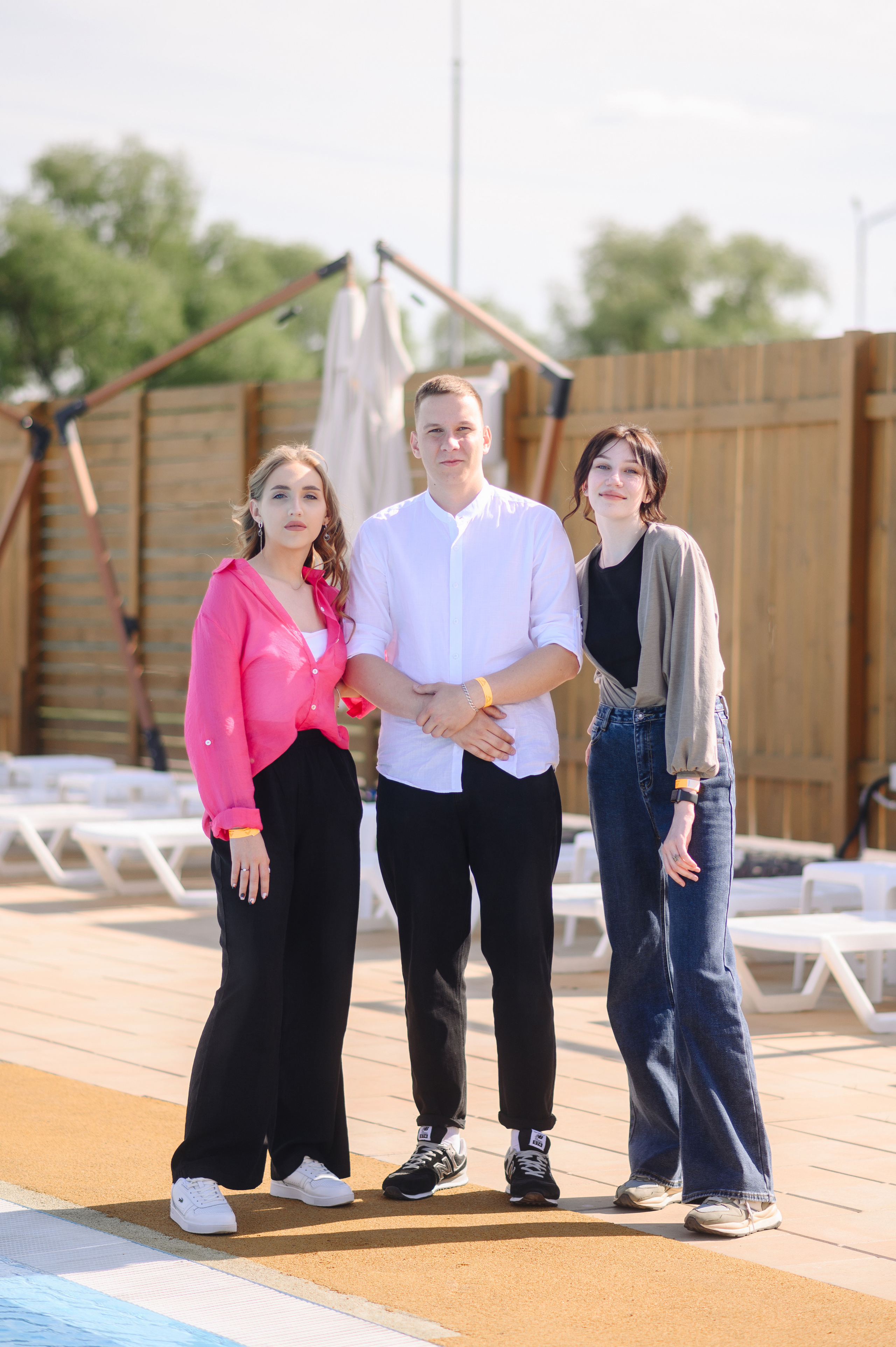 Последний звонок 2023. Фотограф в Липецке Ковалько Евгений