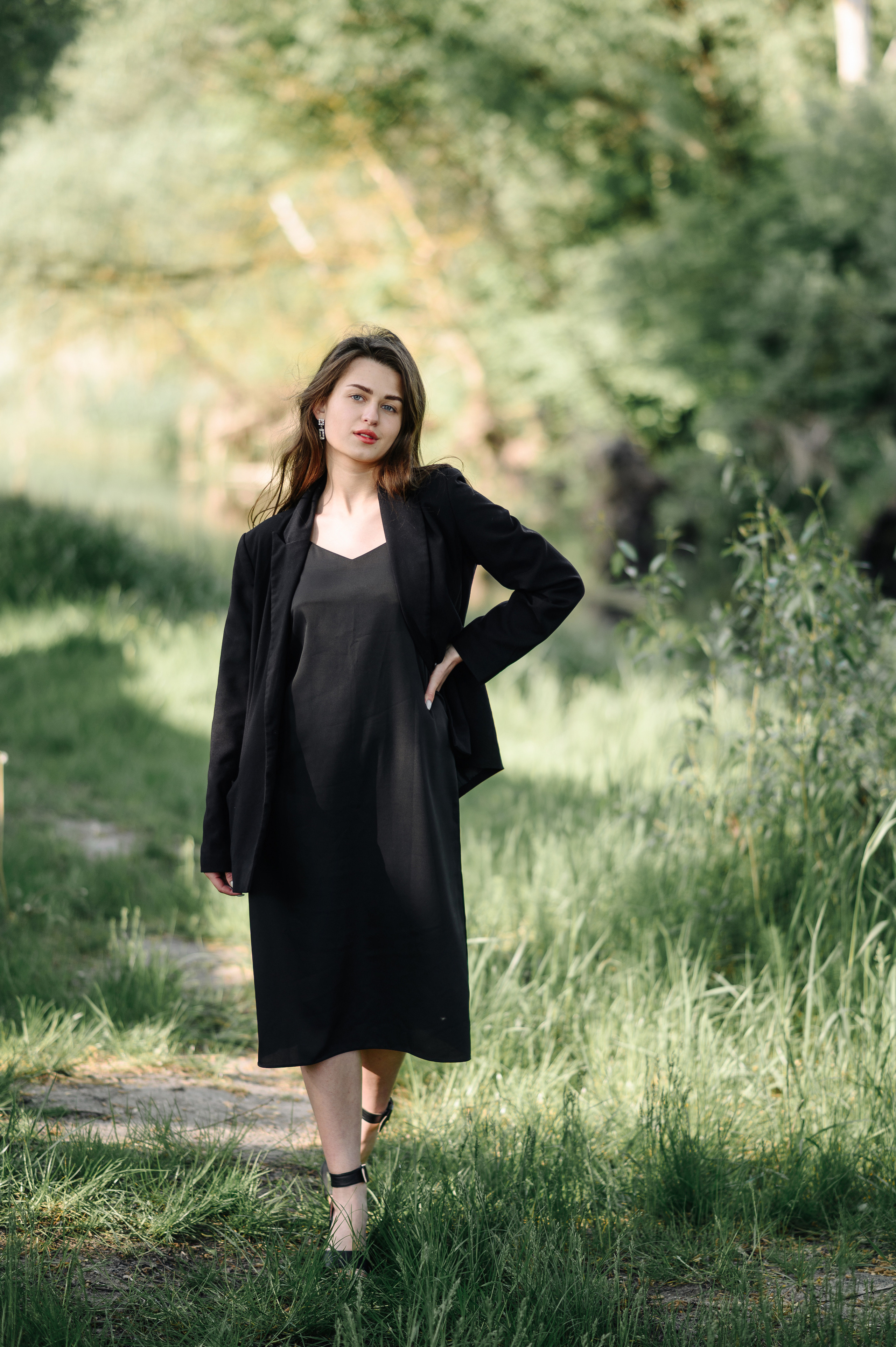 Последний звонок 2023. Фотограф в Липецке Ковалько Евгений