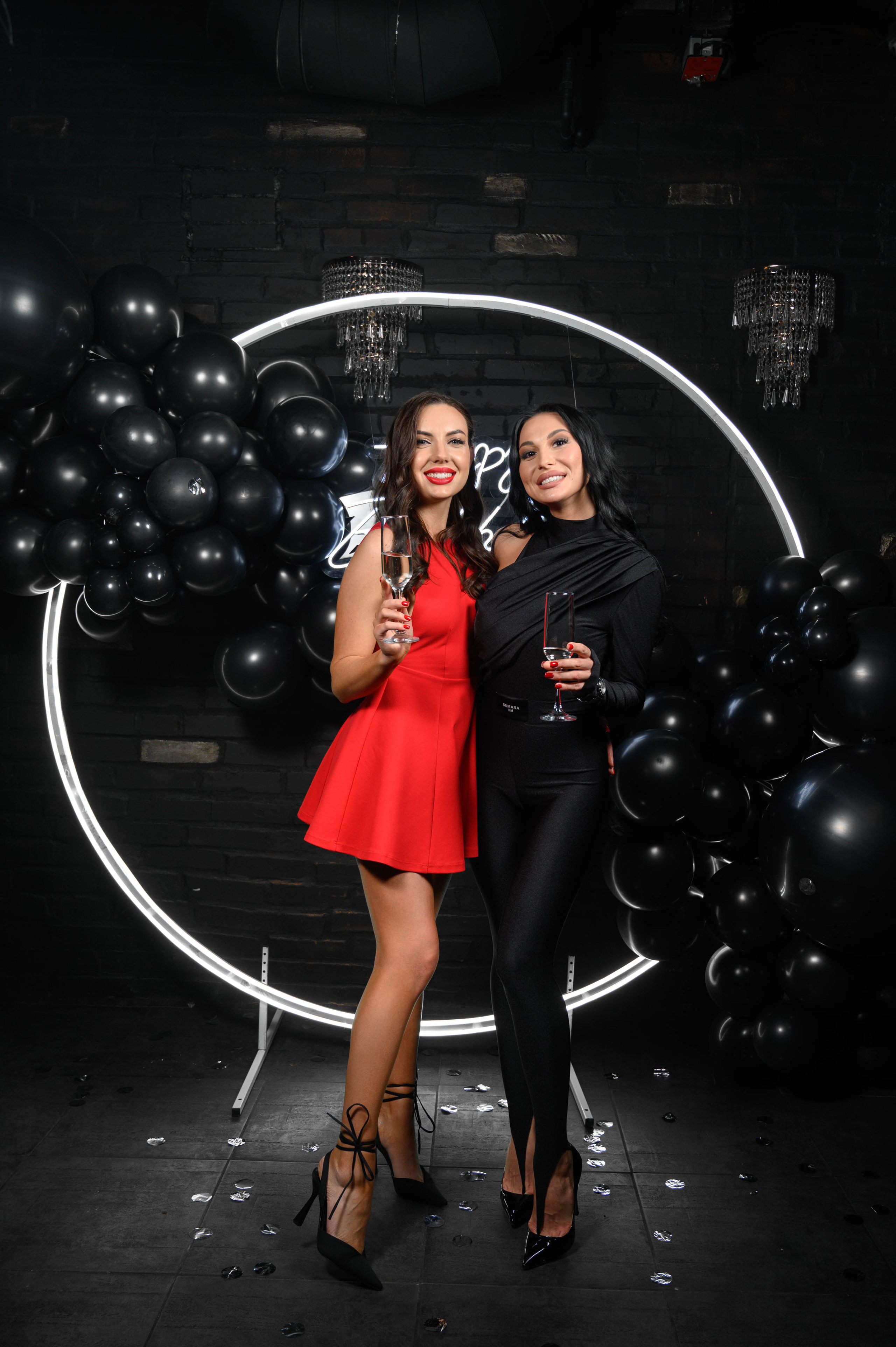 Фотограф на день рождение. Фотограф в Липецке Ковалько Евгений