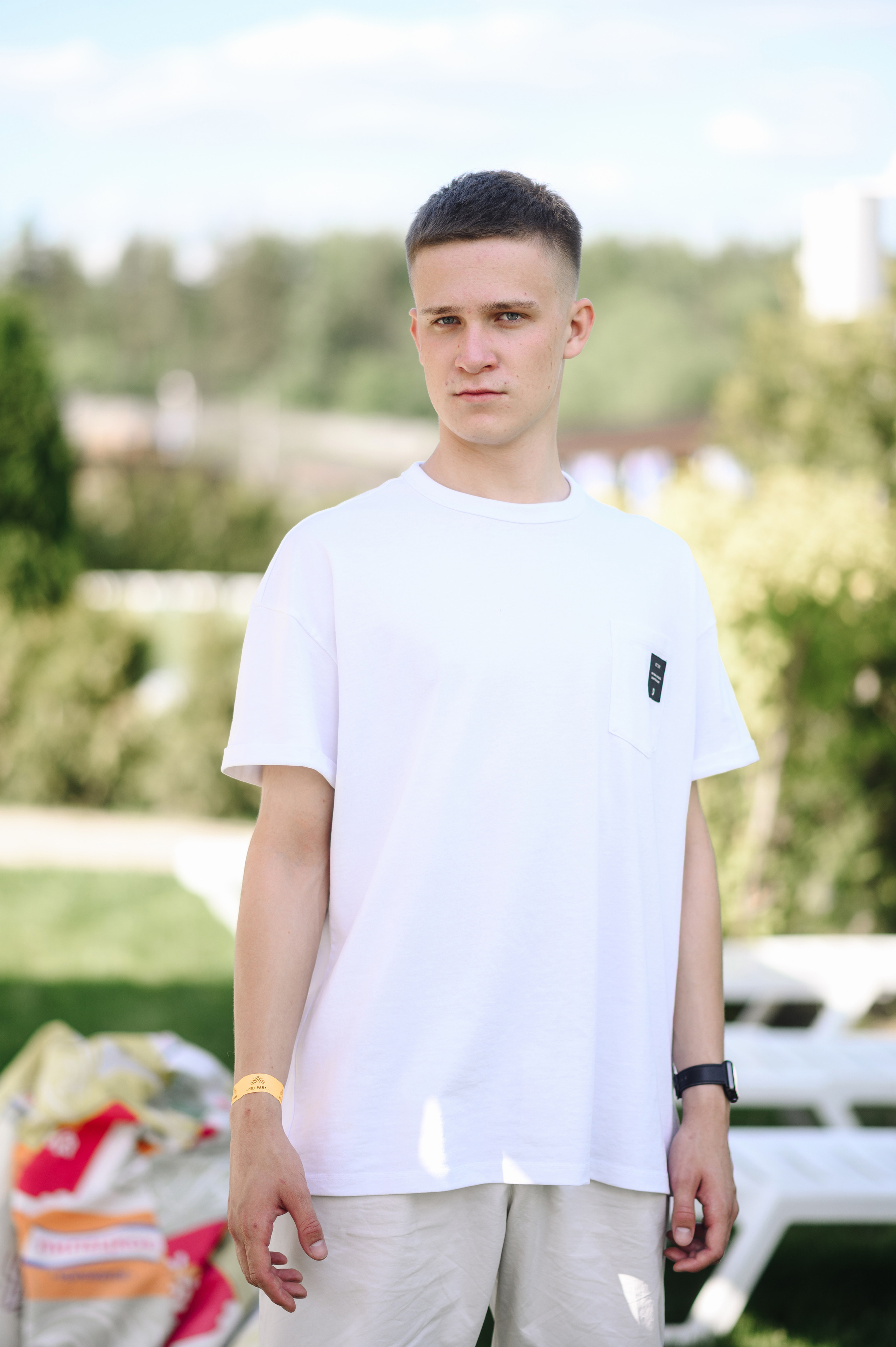 Последний звонок 2023. Фотограф в Липецке Ковалько Евгений