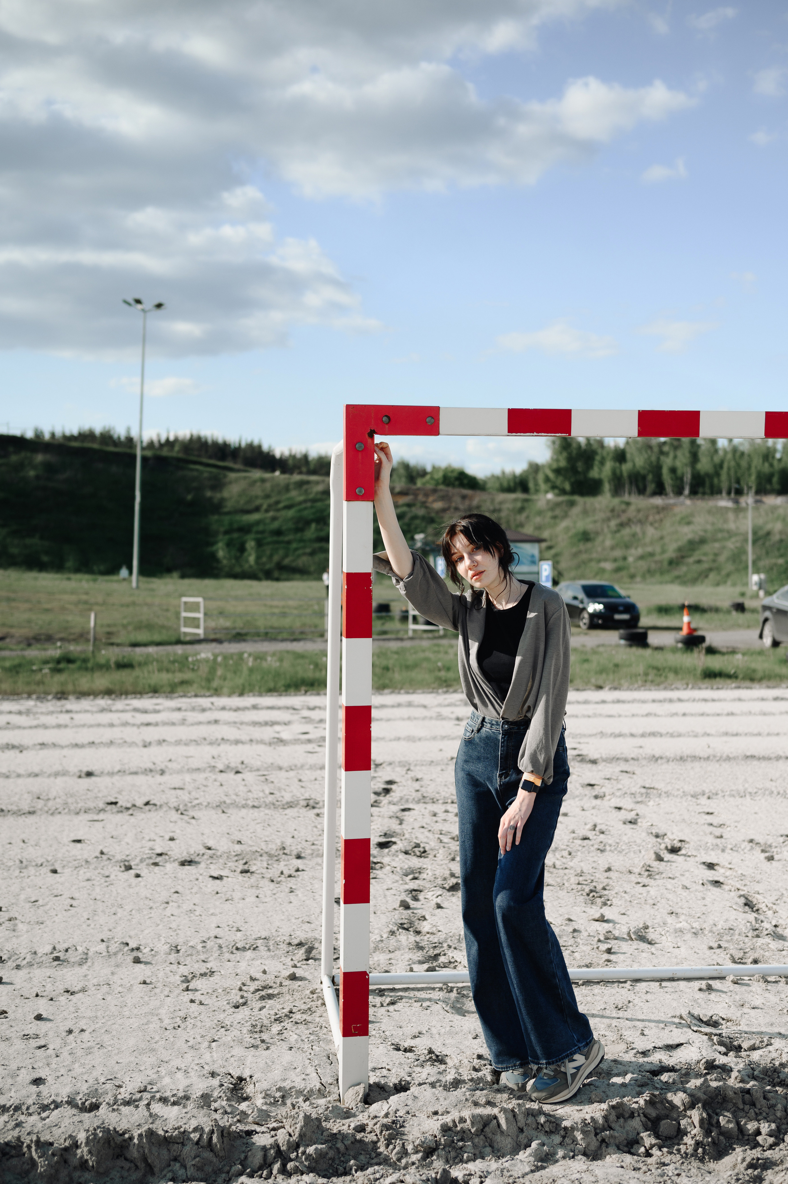 Последний звонок 2023. Фотограф в Липецке Ковалько Евгений