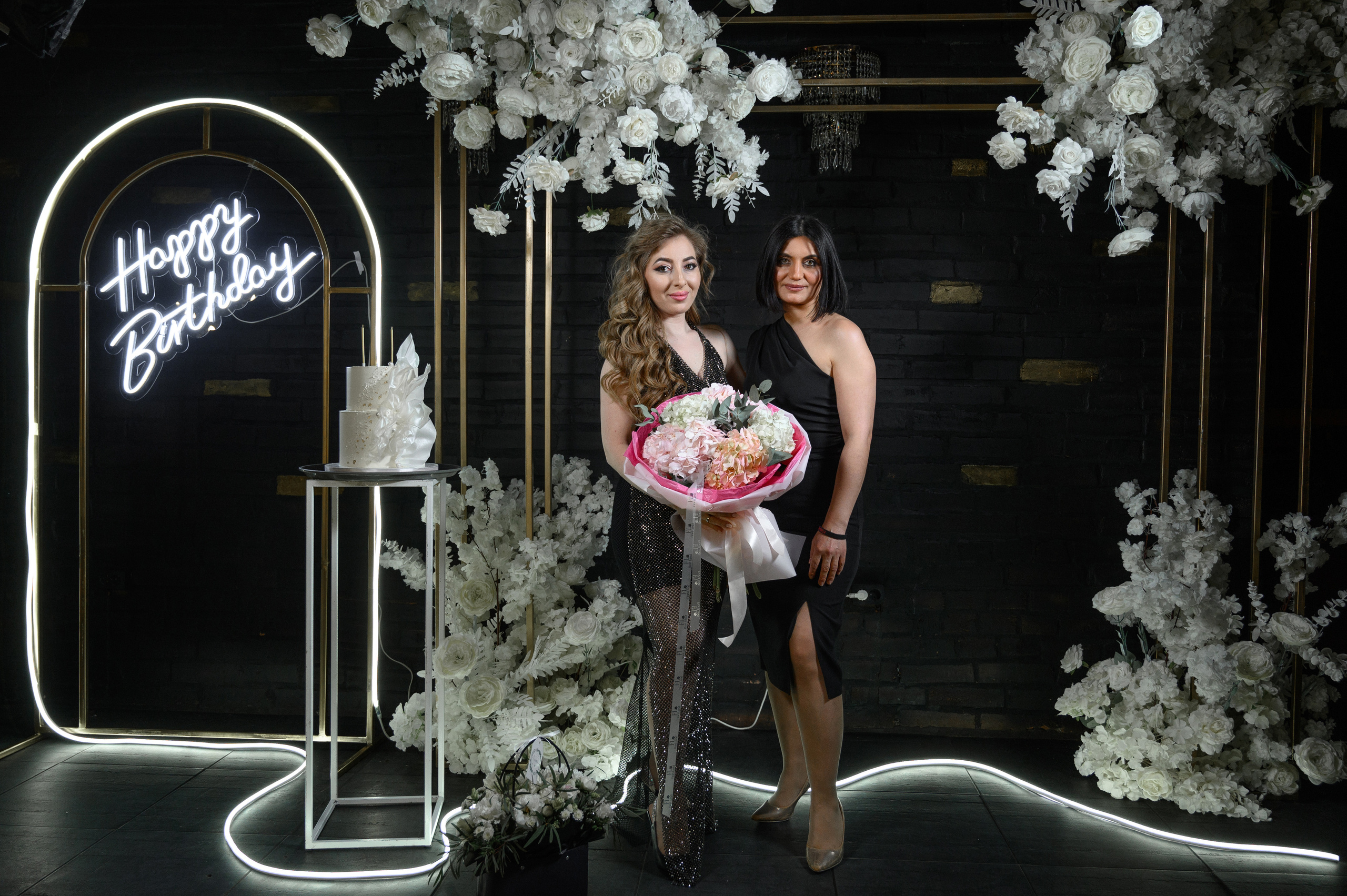 Фото в день вашего рождения в любом месте. Фотограф в Липецке Ковалько Евгений