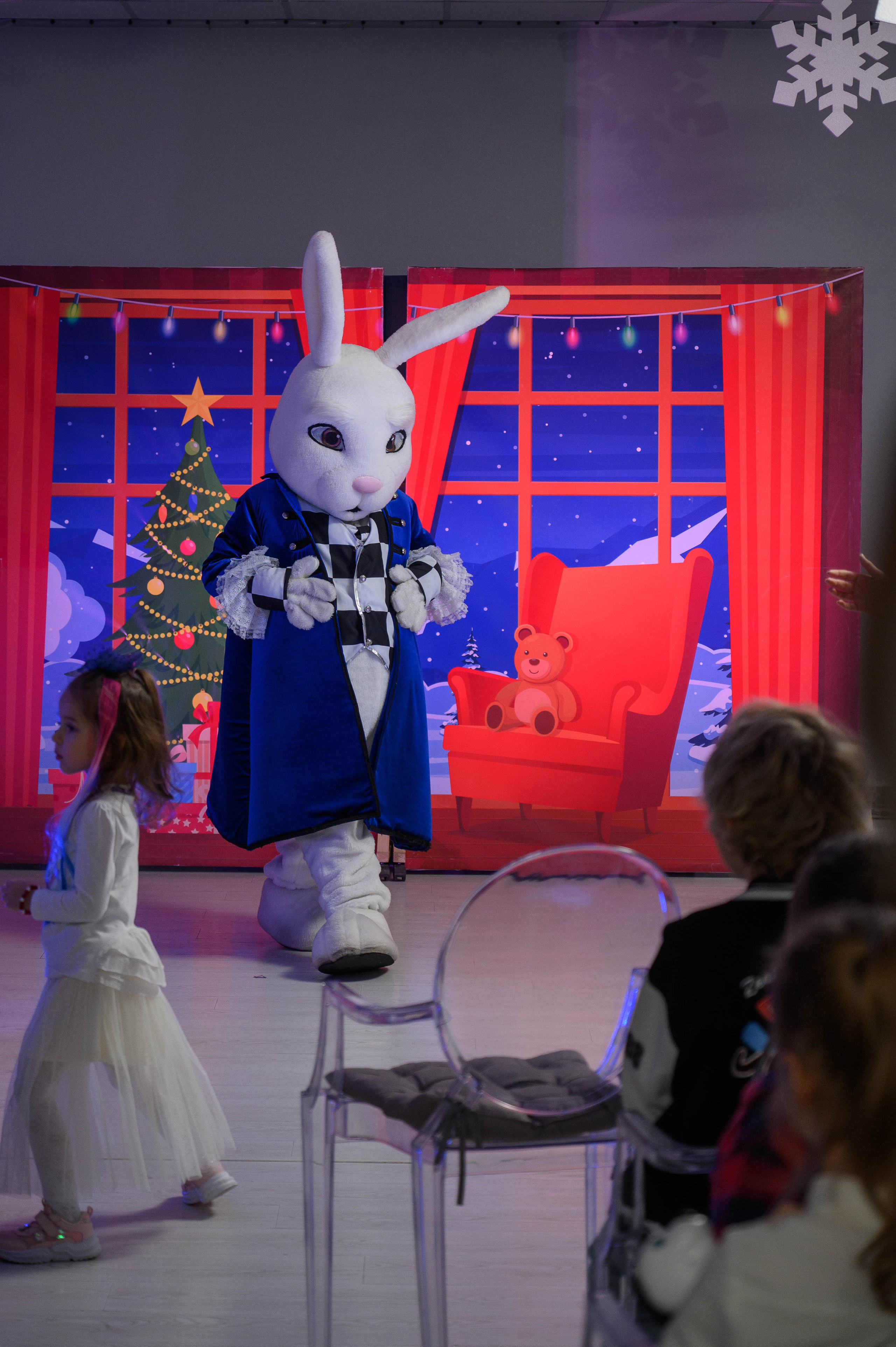 Съемка lizishow. Фотограф в Липецке Ковалько Евгений