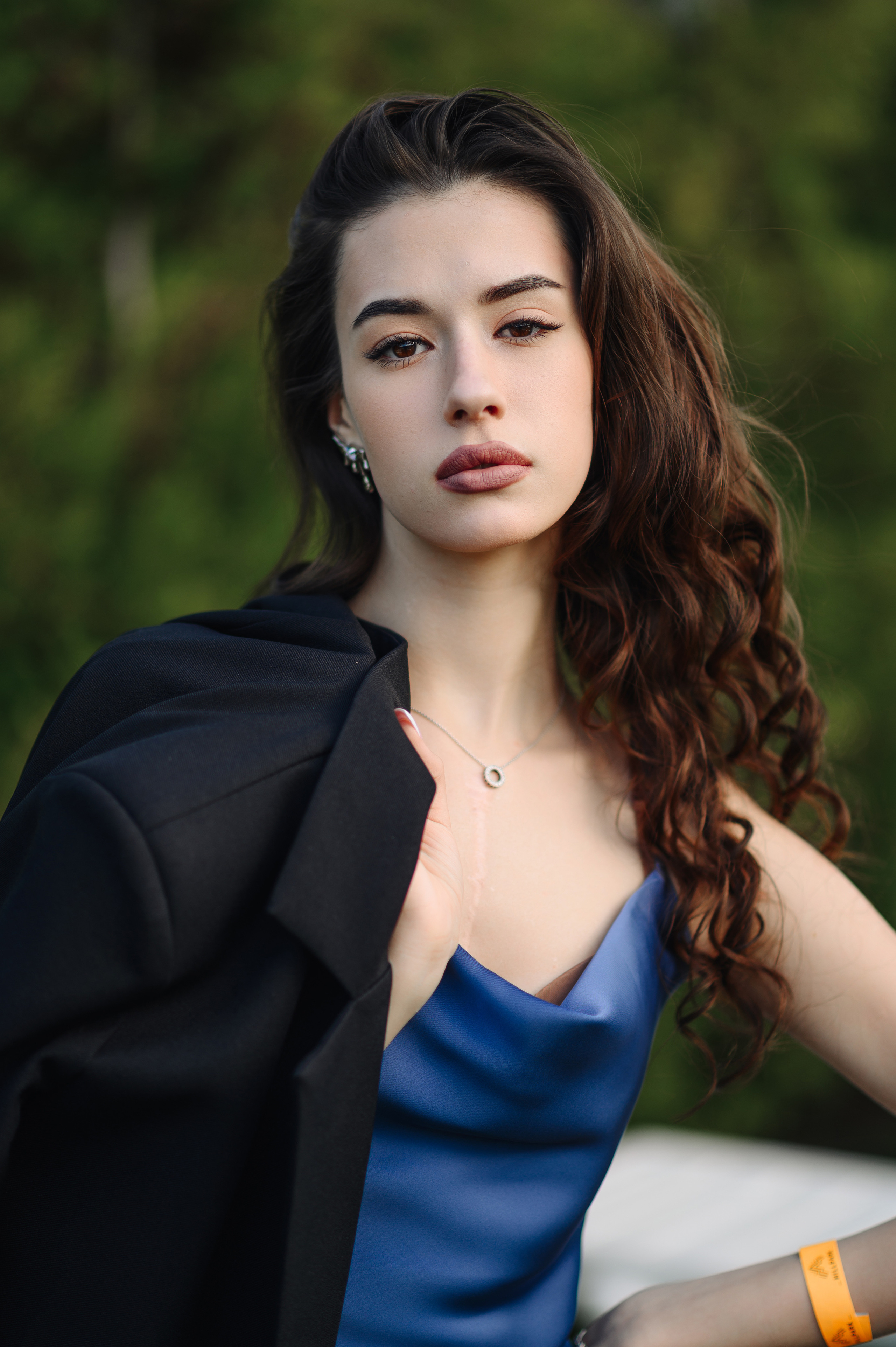 Последний звонок 2023. Фотограф в Липецке Ковалько Евгений