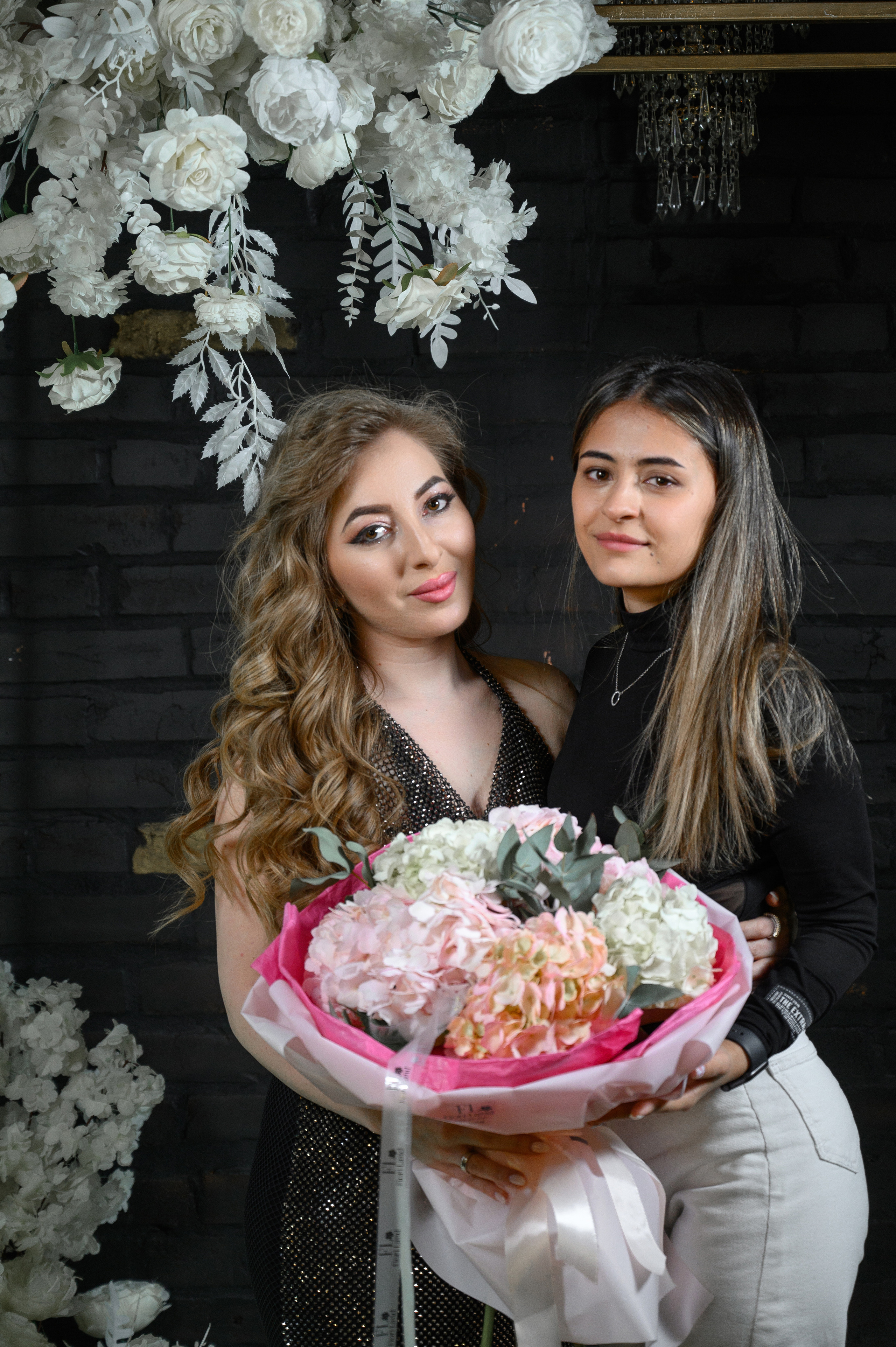 Фото в день вашего рождения в любом месте. Фотограф в Липецке Ковалько Евгений