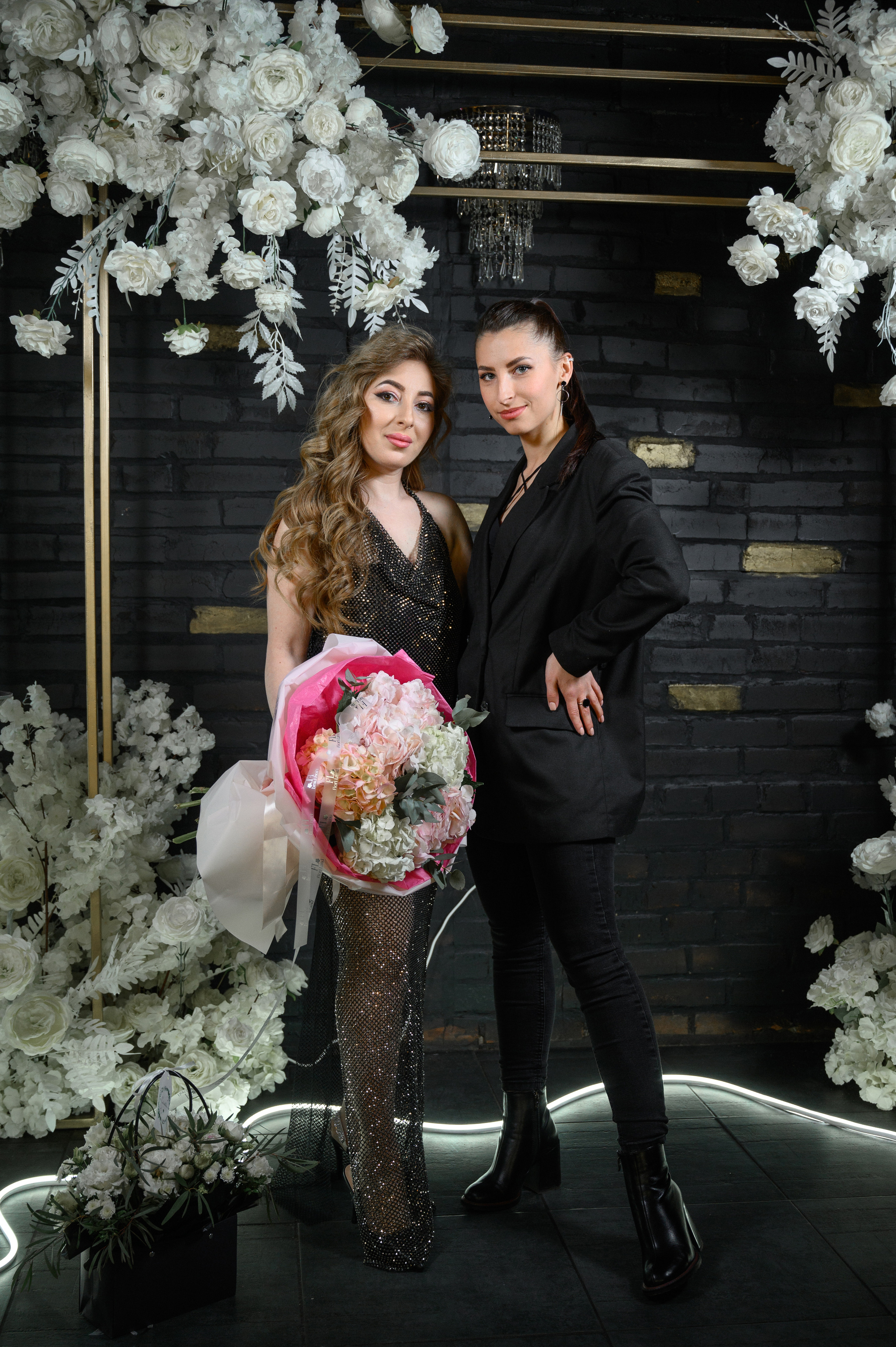 Фото в день вашего рождения в любом месте. Фотограф в Липецке Ковалько Евгений