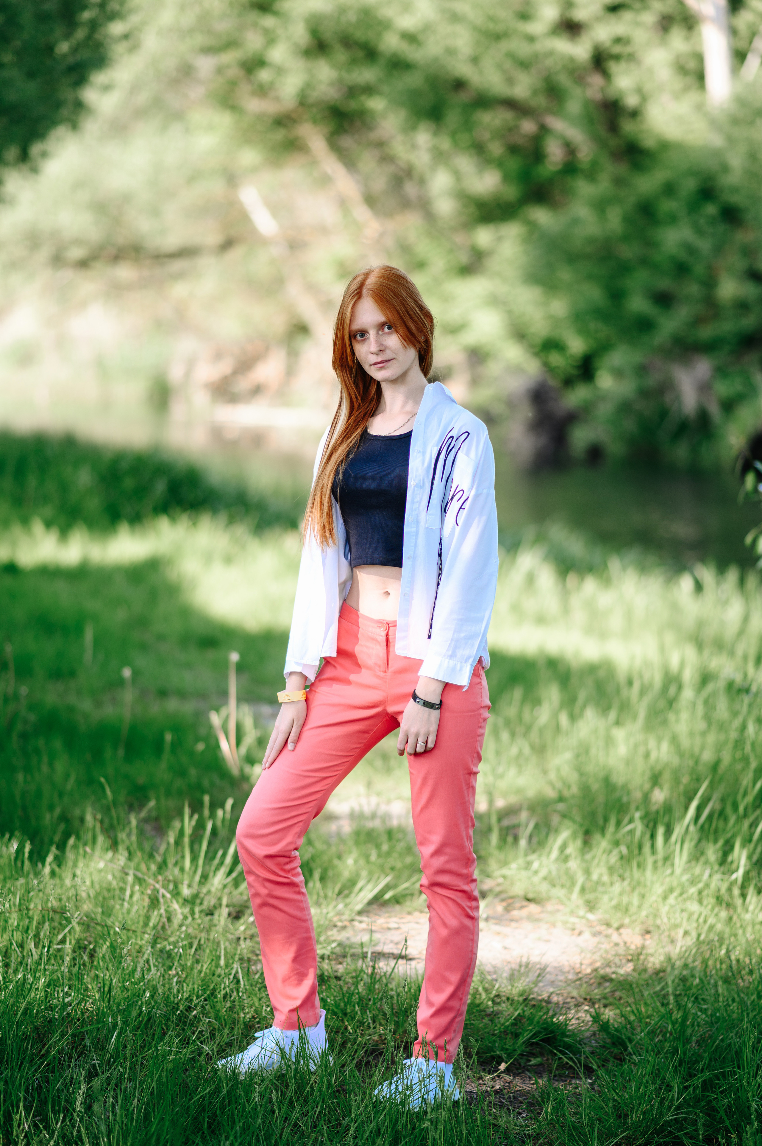 Последний звонок 2023. Фотограф в Липецке Ковалько Евгений