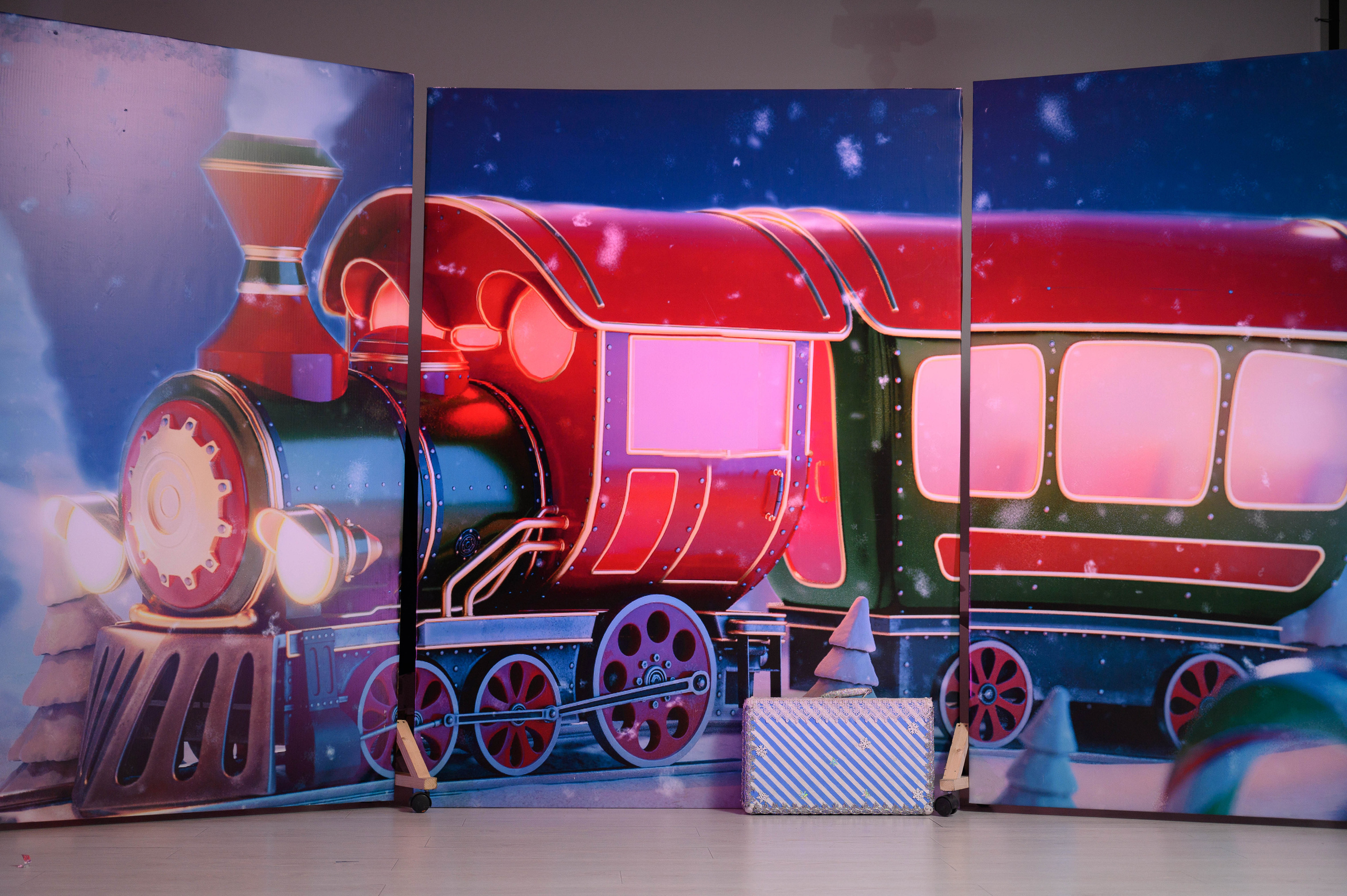 Съемка lizishow. Фотограф в Липецке Ковалько Евгений