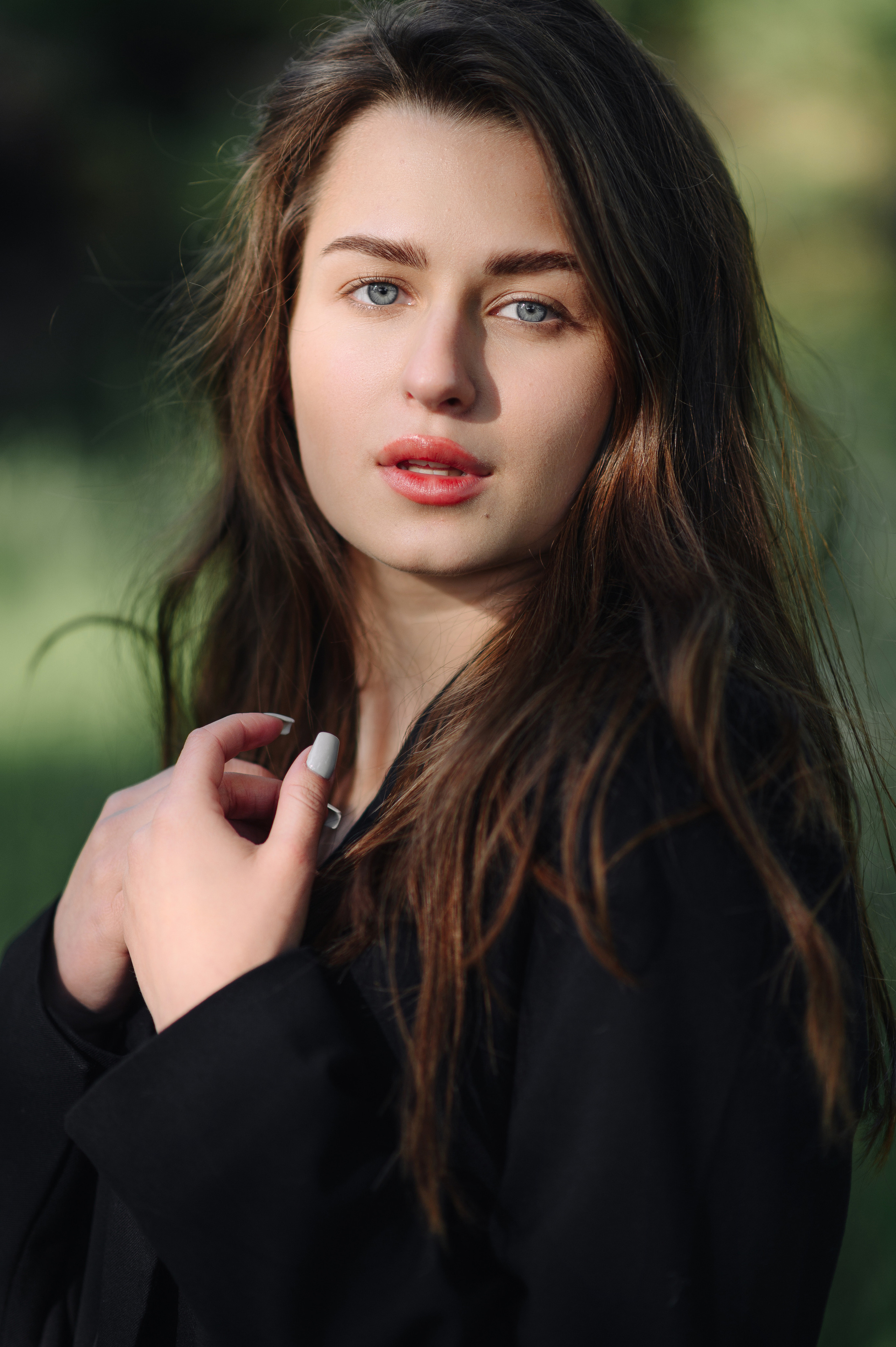 Последний звонок 2023. Фотограф в Липецке Ковалько Евгений