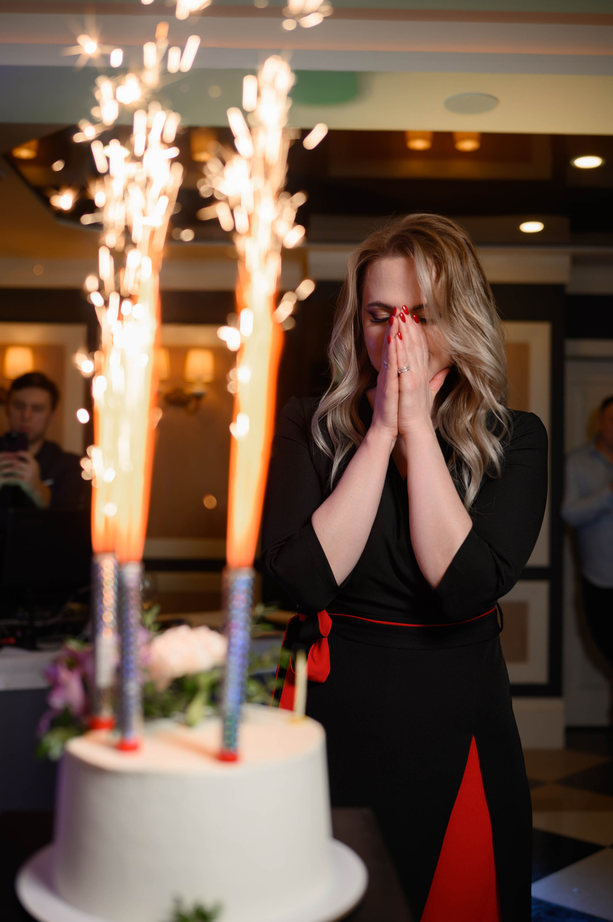 Отзывы от клиентов. Фотограф в Липецке Ковалько Евгений