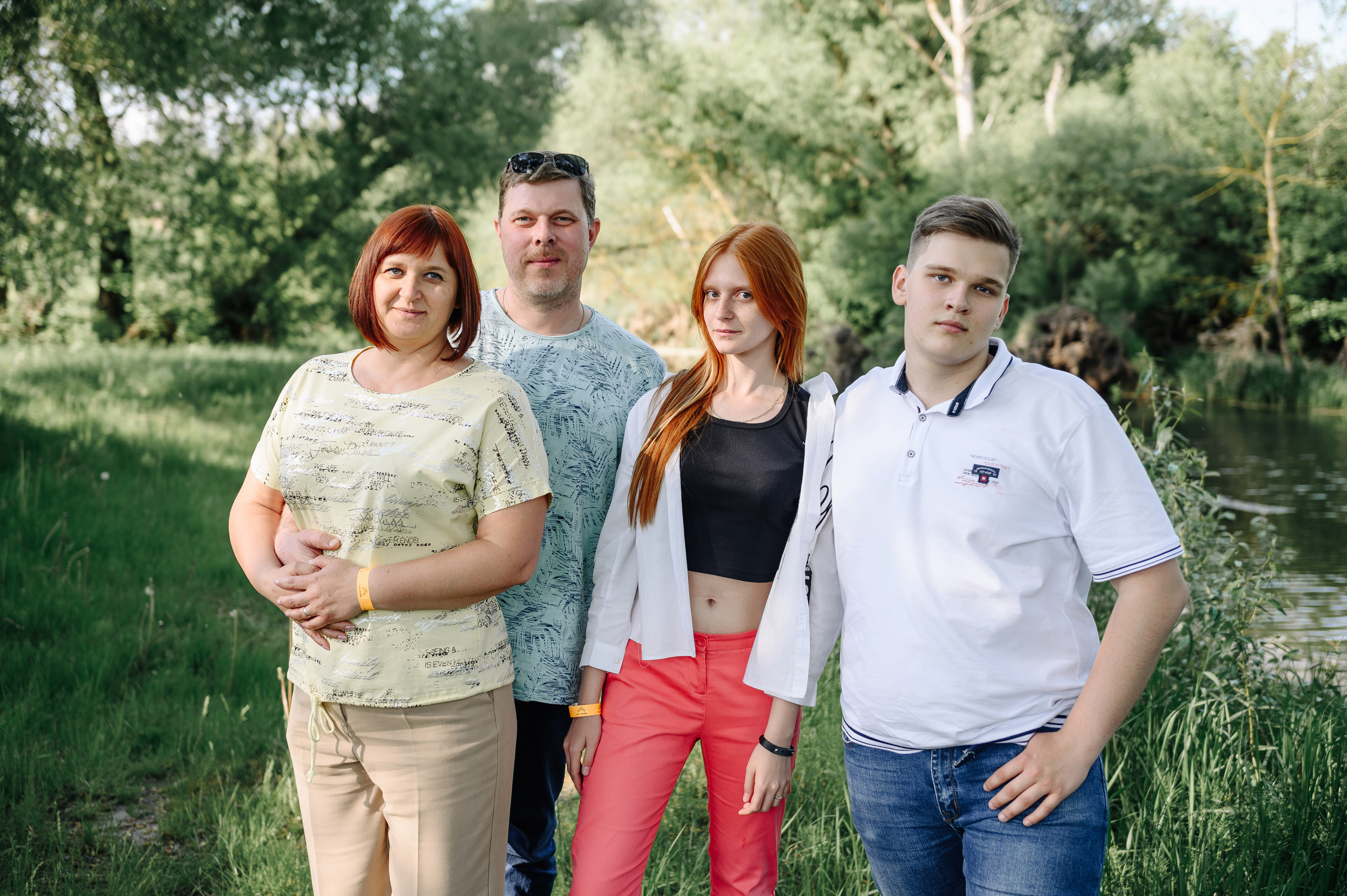 Последний звонок 2023. Фотограф в Липецке Ковалько Евгений