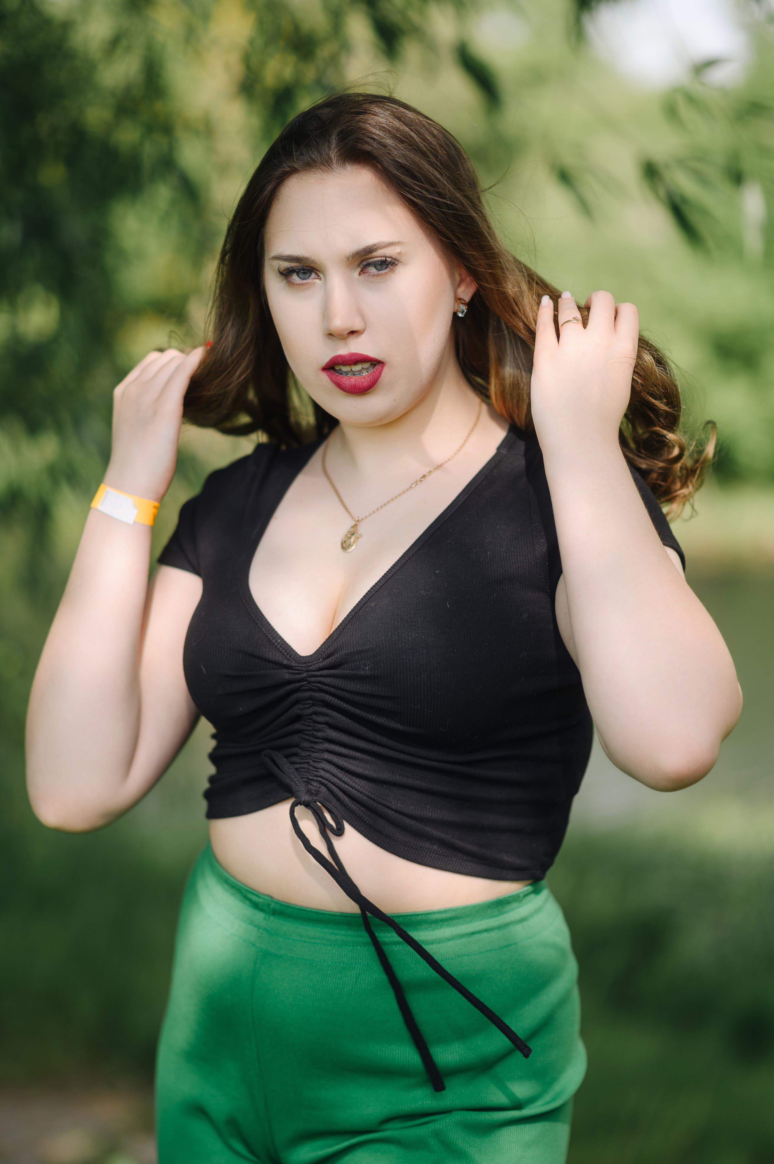 Последний звонок 2023. Фотограф в Липецке Ковалько Евгений