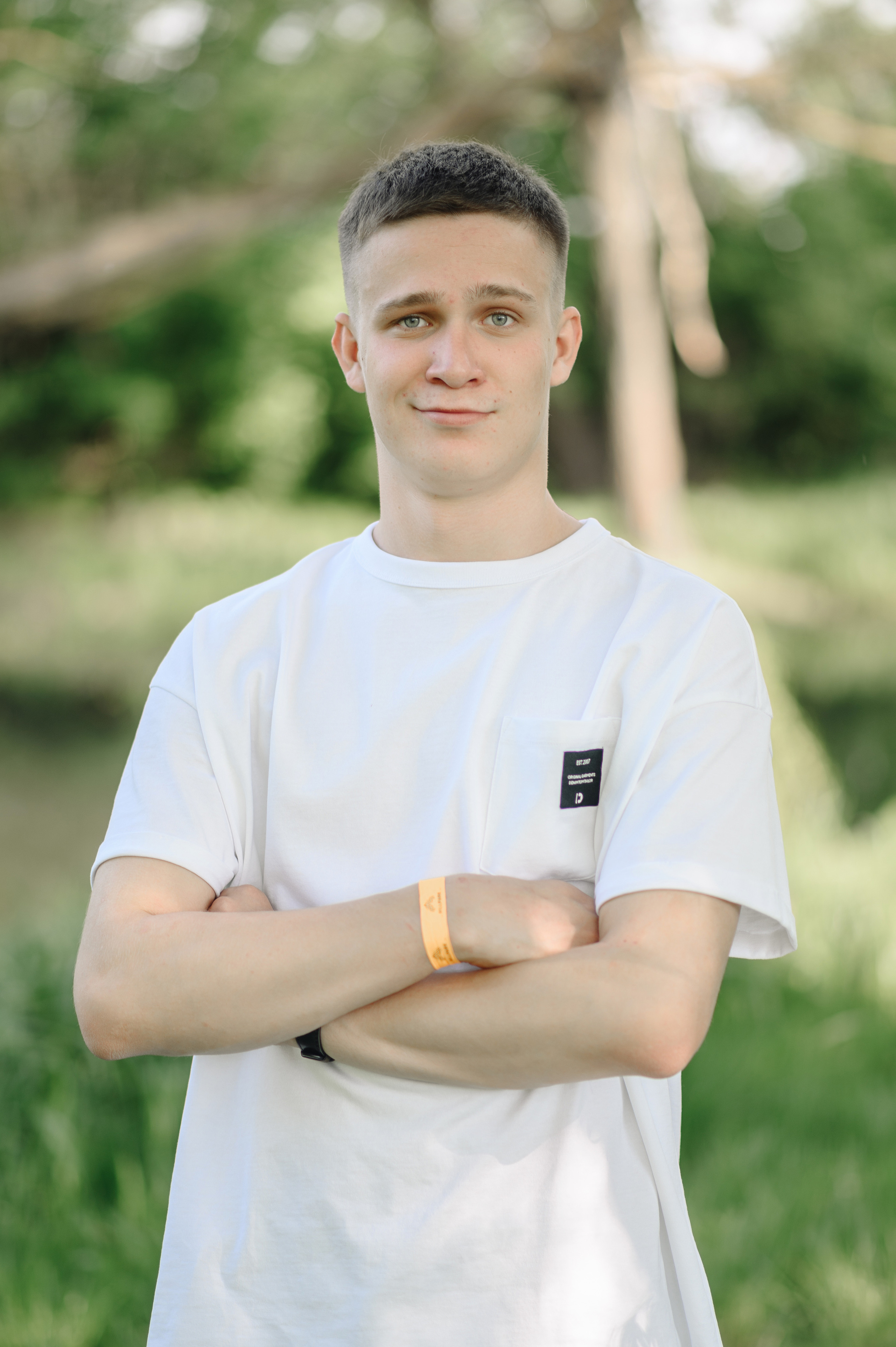 Последний звонок 2023. Фотограф в Липецке Ковалько Евгений