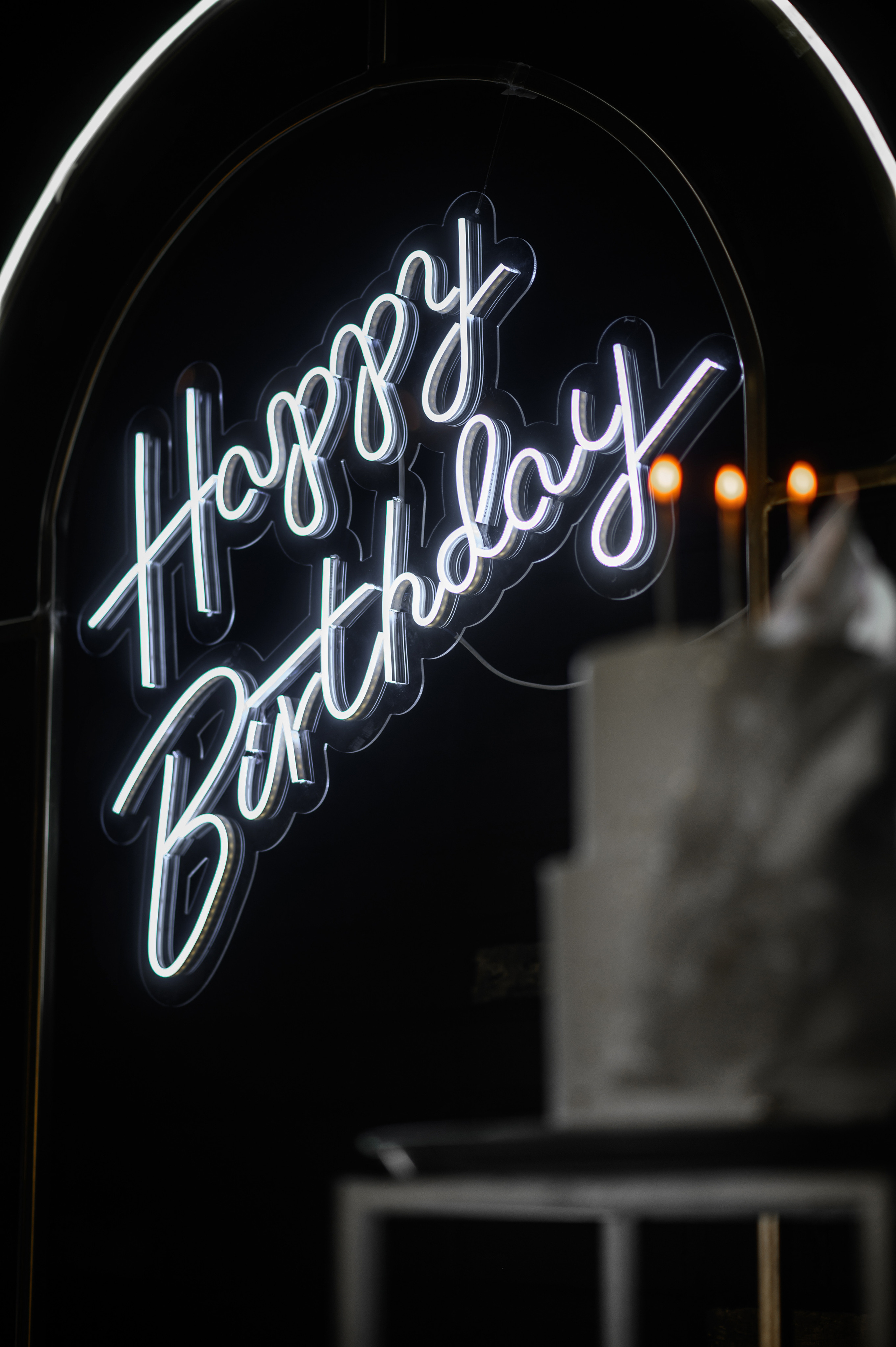 Фото в день вашего рождения в любом месте. Фотограф в Липецке Ковалько Евгений