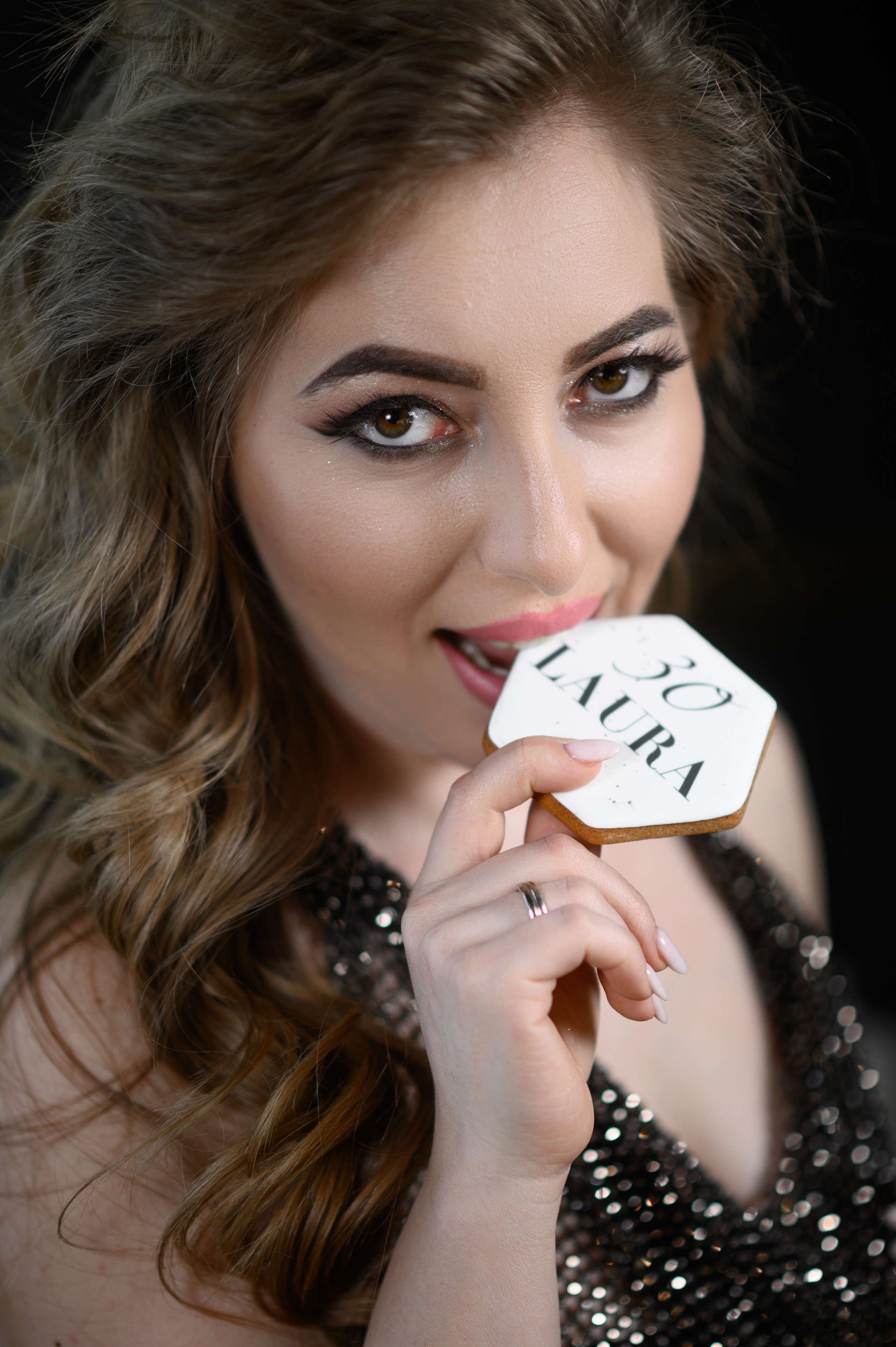 Фото в день вашего рождения в любом месте. Фотограф в Липецке Ковалько Евгений