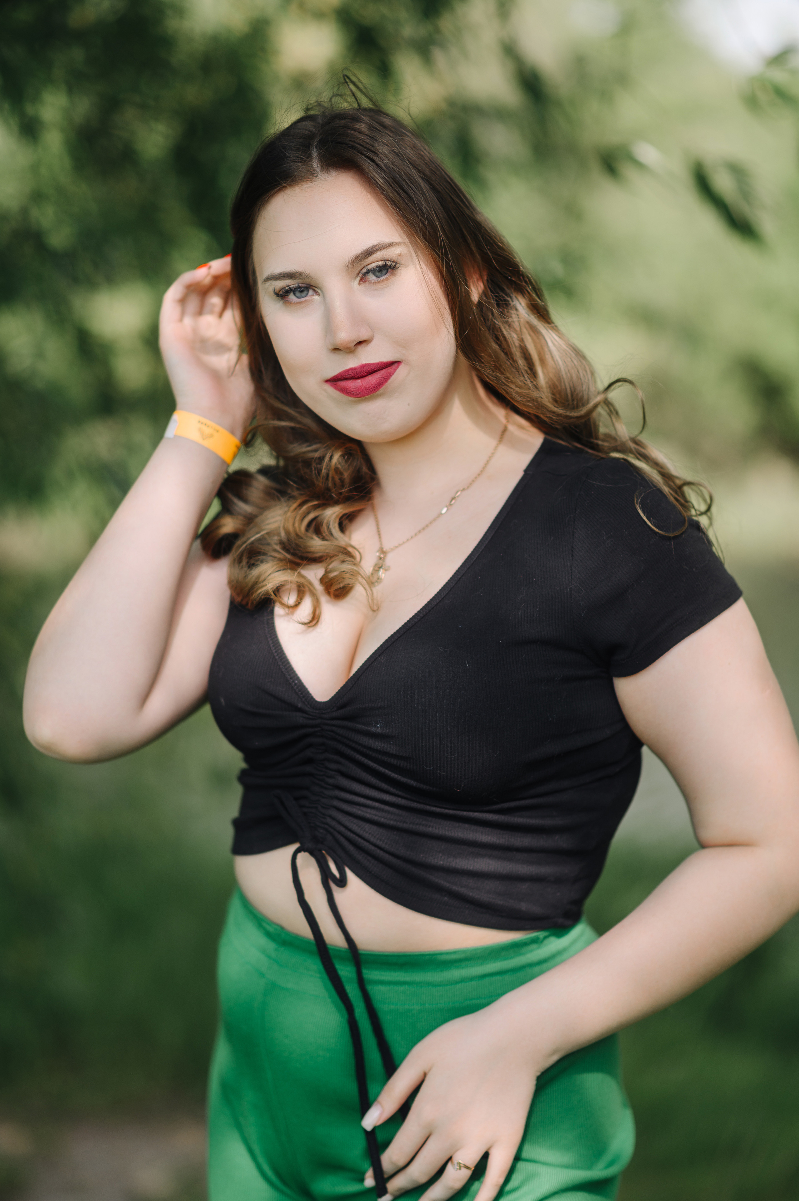 Последний звонок 2023. Фотограф в Липецке Ковалько Евгений