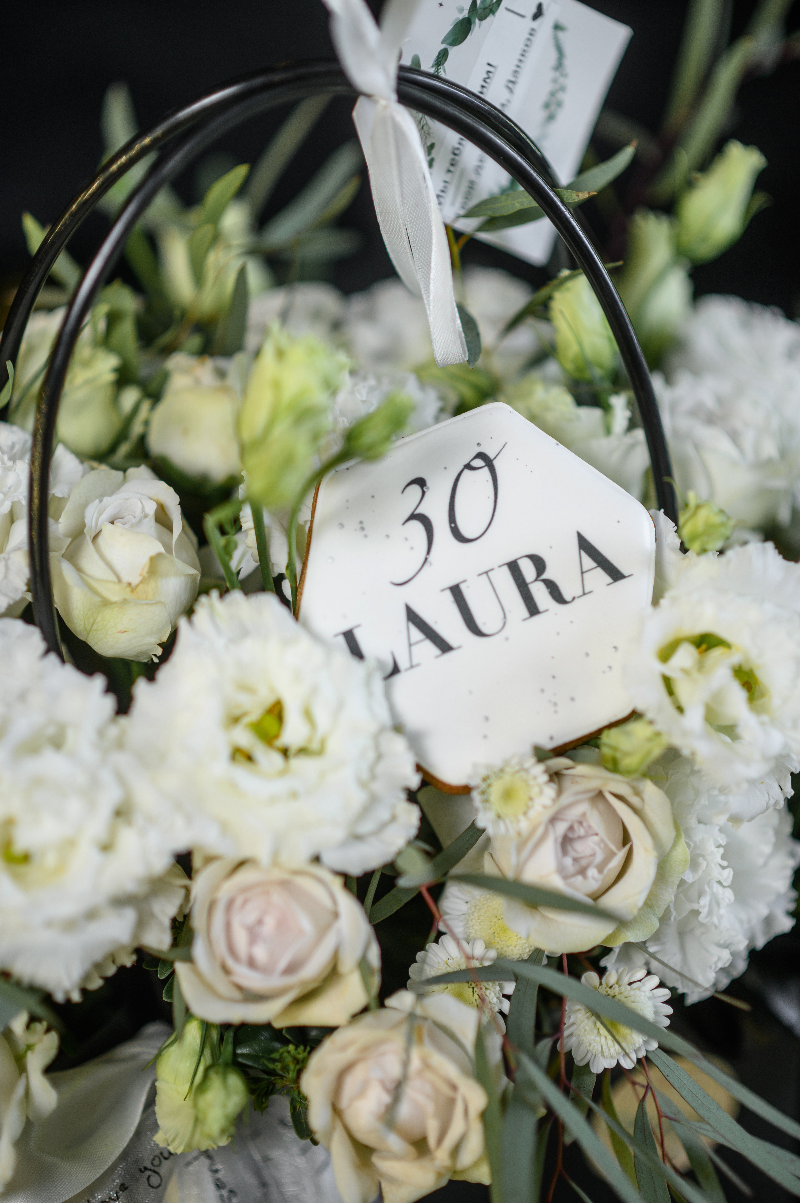 Фото в день вашего рождения в любом месте. Фотограф в Липецке Ковалько Евгений