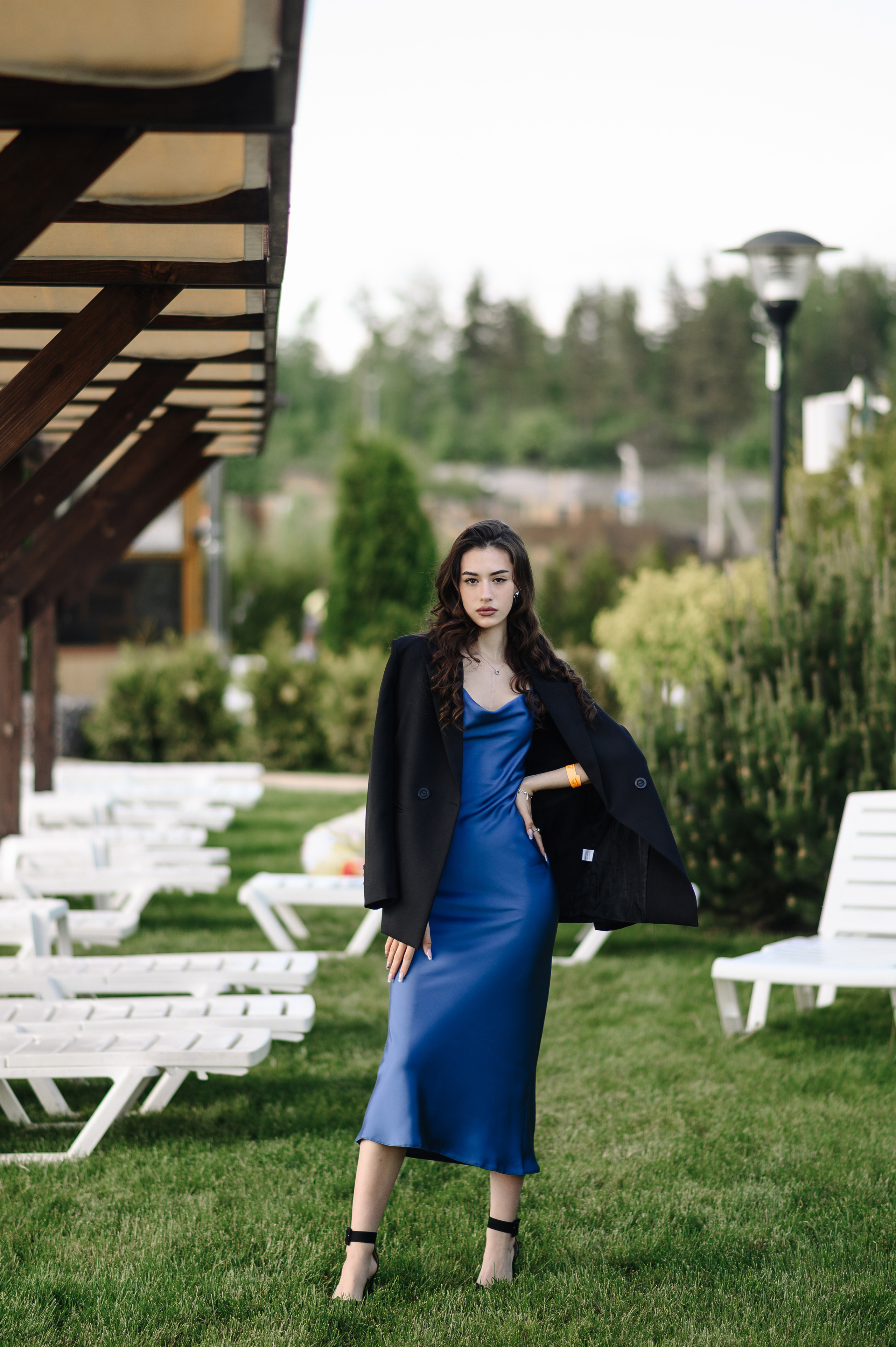 Последний звонок 2023. Фотограф в Липецке Ковалько Евгений