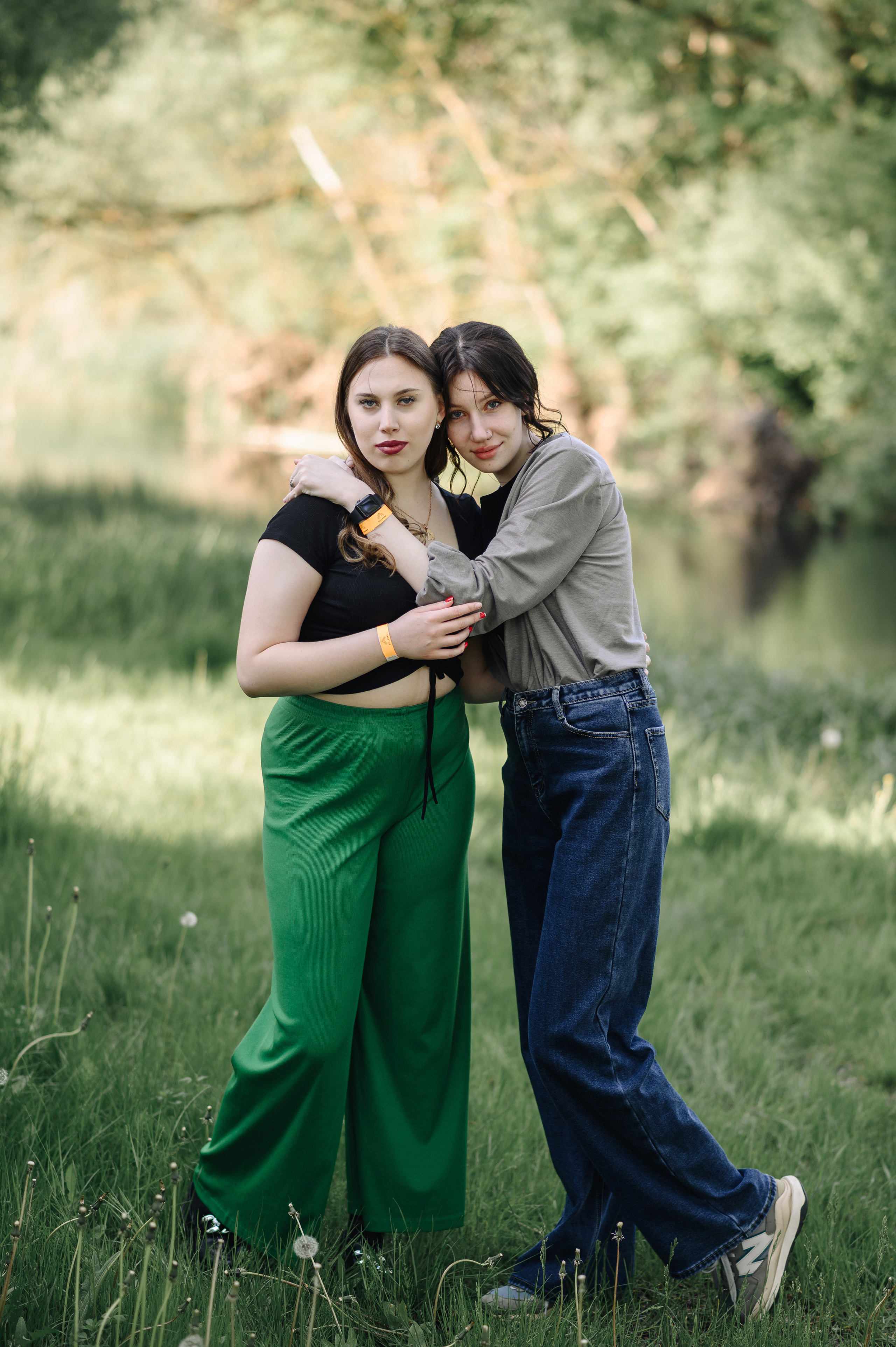 Последний звонок 2023. Фотограф в Липецке Ковалько Евгений