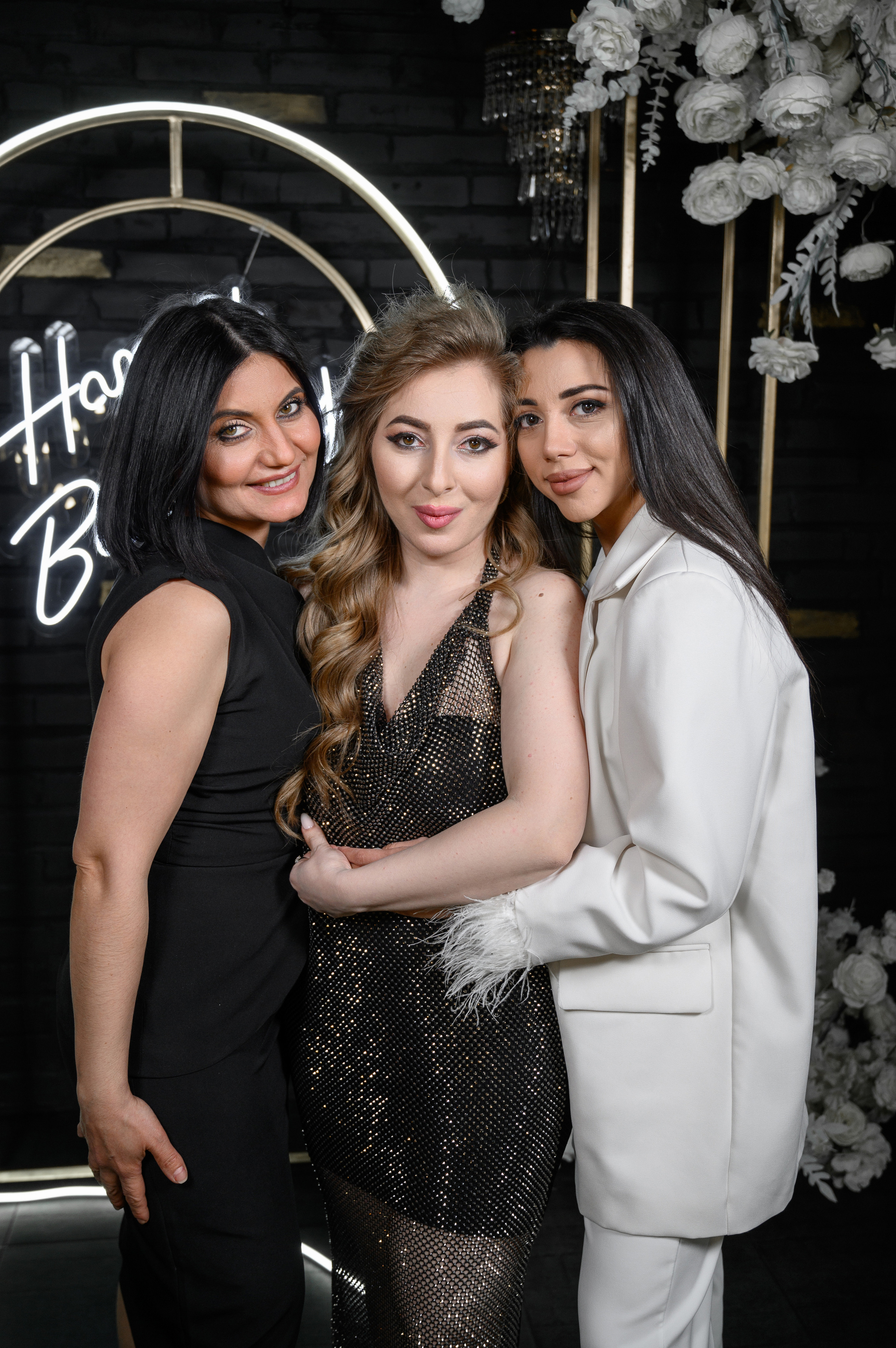 Фото в день вашего рождения в любом месте. Фотограф в Липецке Ковалько Евгений