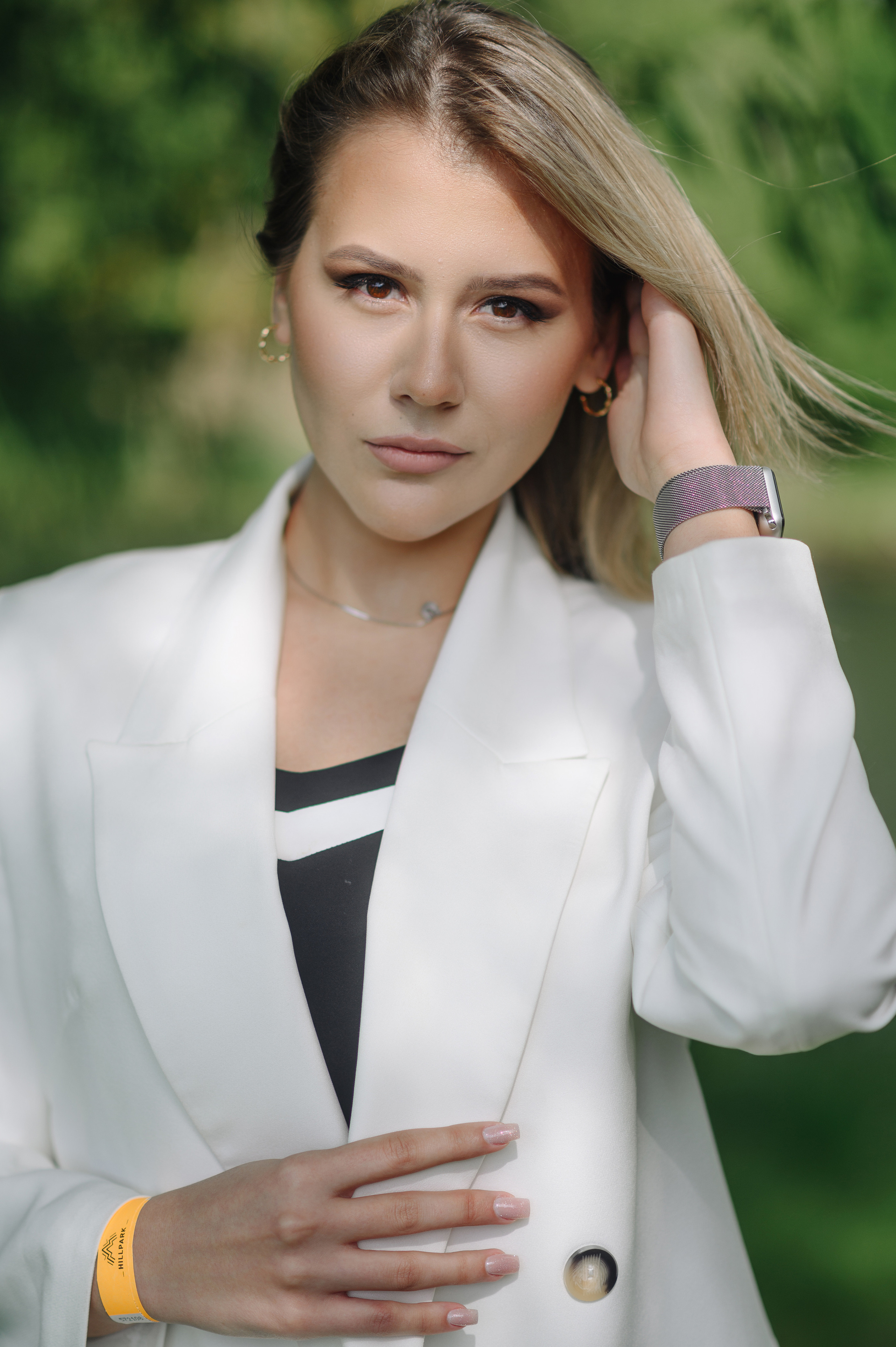 Последний звонок 2023. Фотограф в Липецке Ковалько Евгений