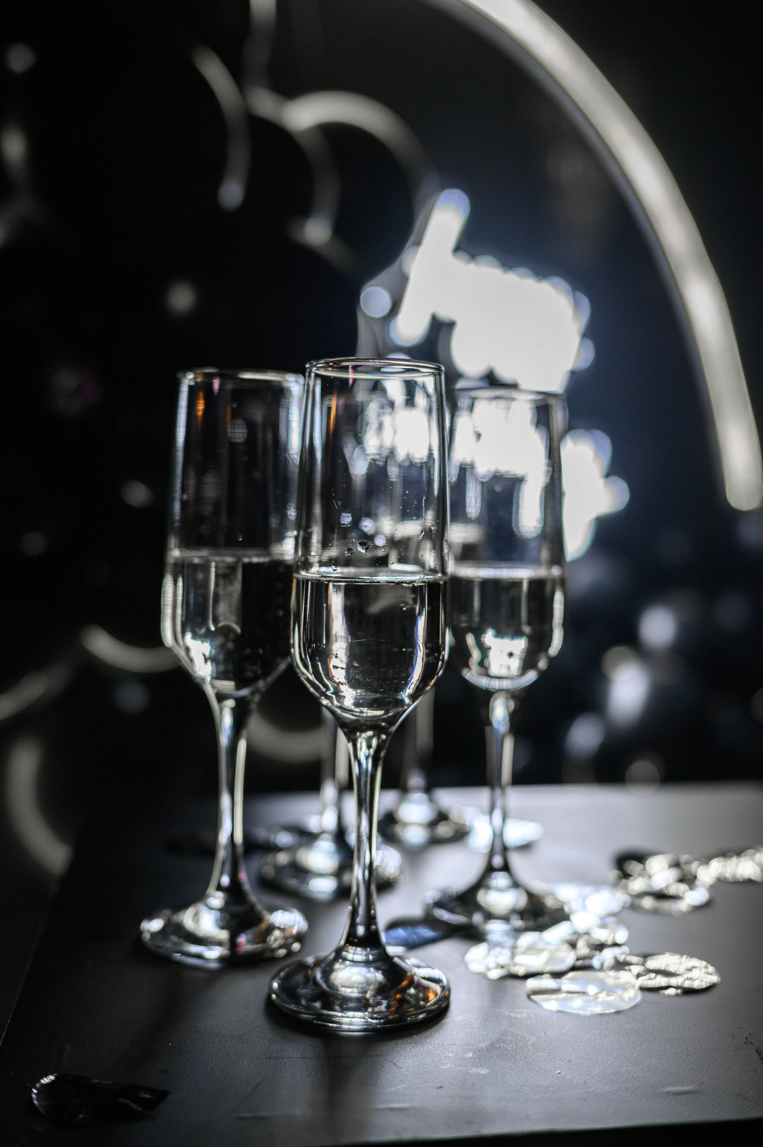 Фотограф на день рождение. Фотограф в Липецке Ковалько Евгений