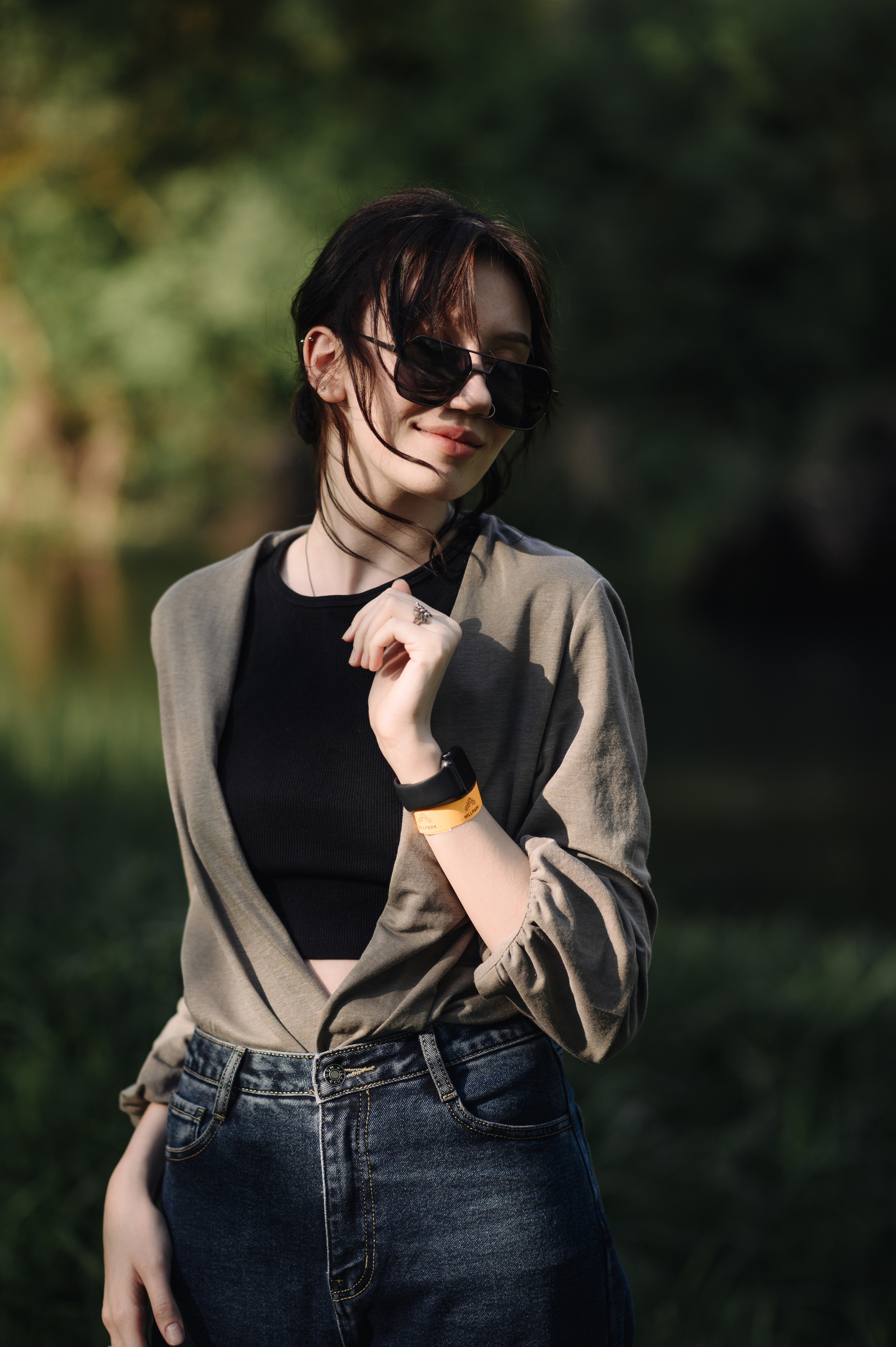 Последний звонок 2023. Фотограф в Липецке Ковалько Евгений