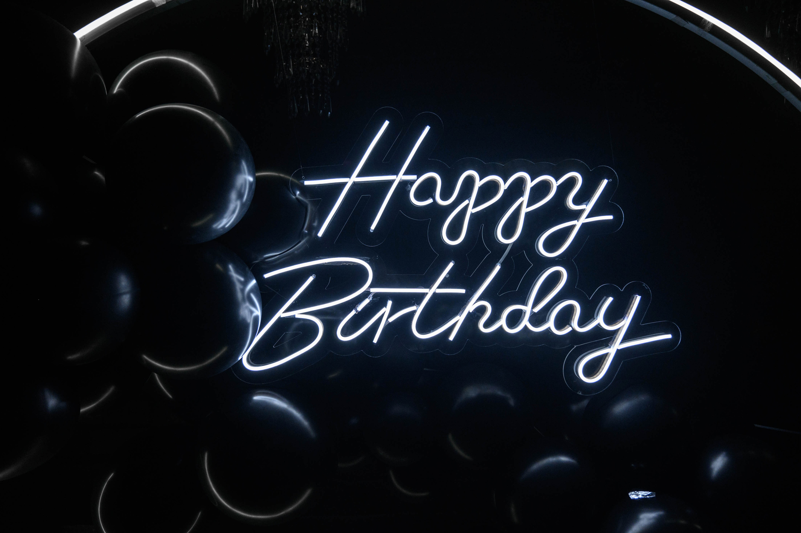 Фотограф на день рождение. Фотограф в Липецке Ковалько Евгений