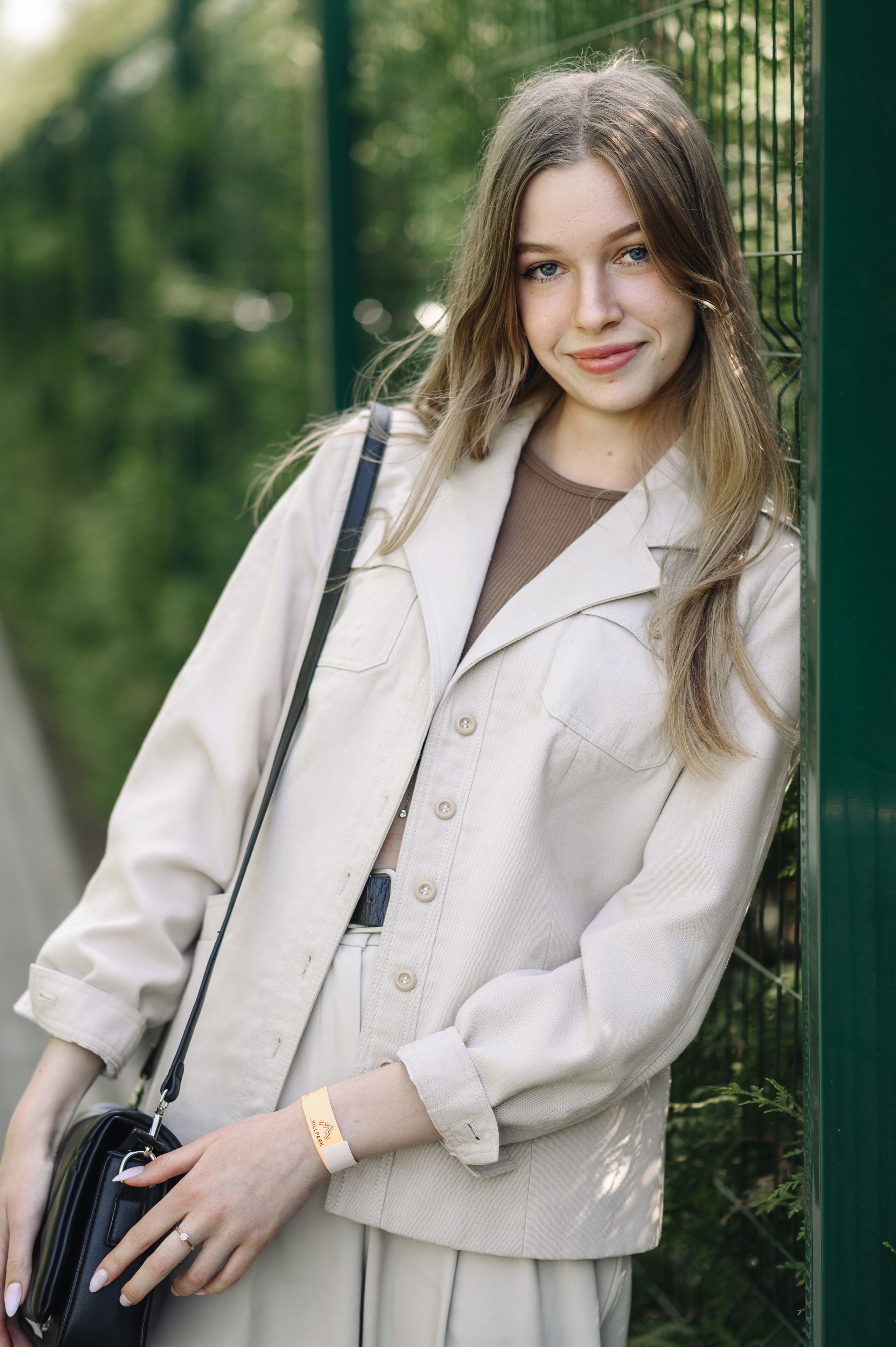 Последний звонок 2023. Фотограф в Липецке Ковалько Евгений