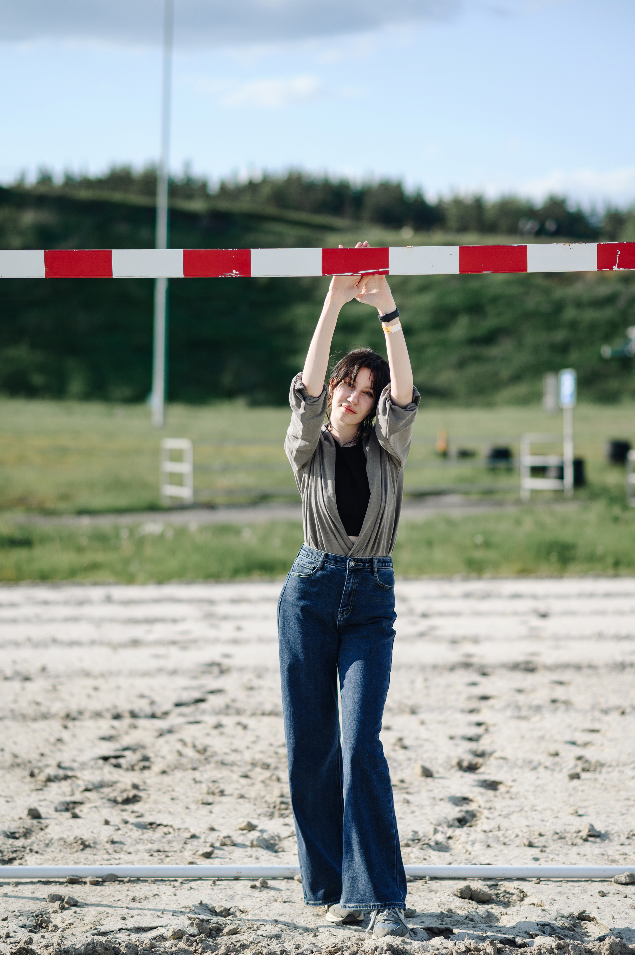 Последний звонок 2023. Фотограф в Липецке Ковалько Евгений