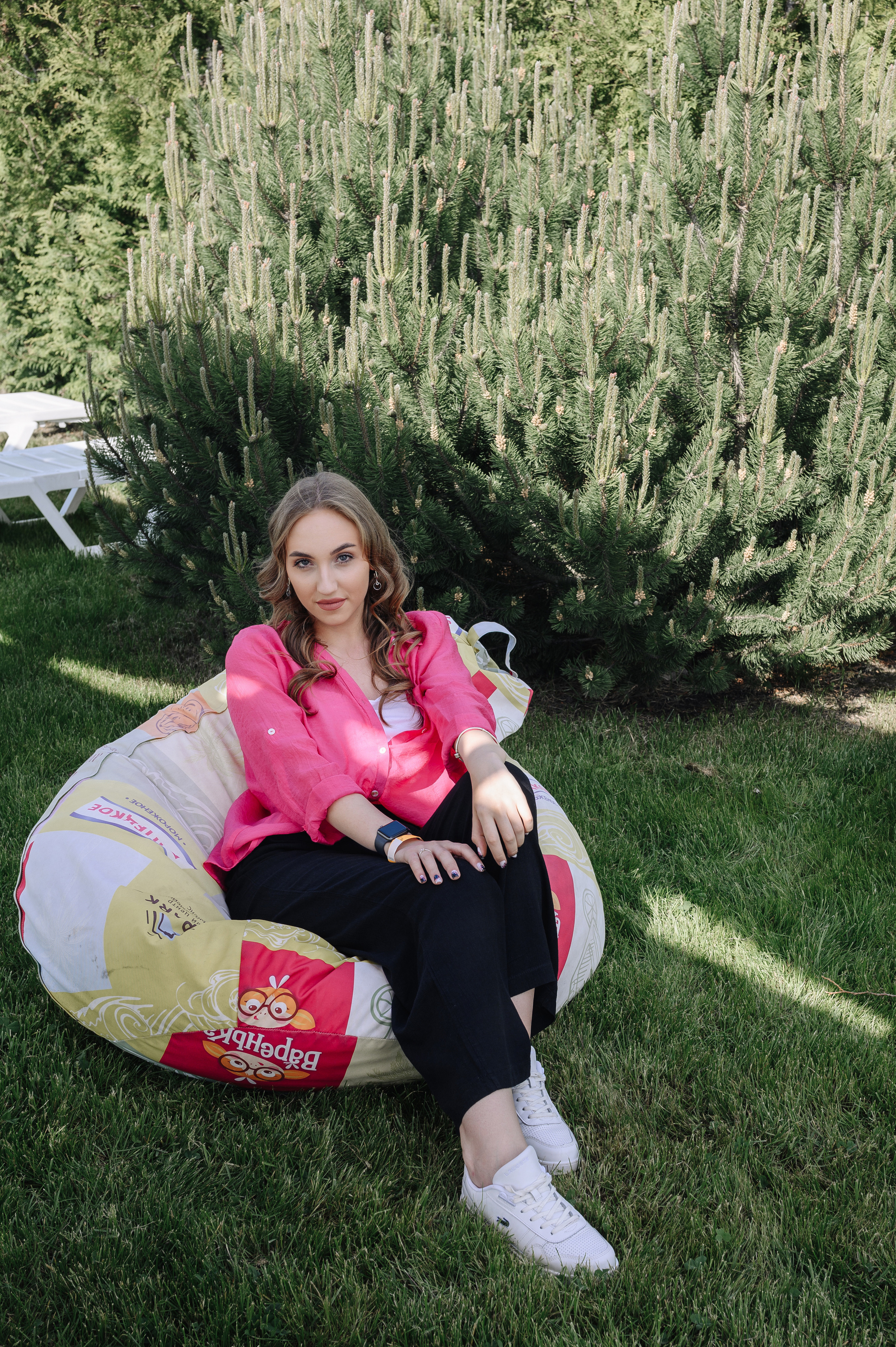 Последний звонок 2023. Фотограф в Липецке Ковалько Евгений