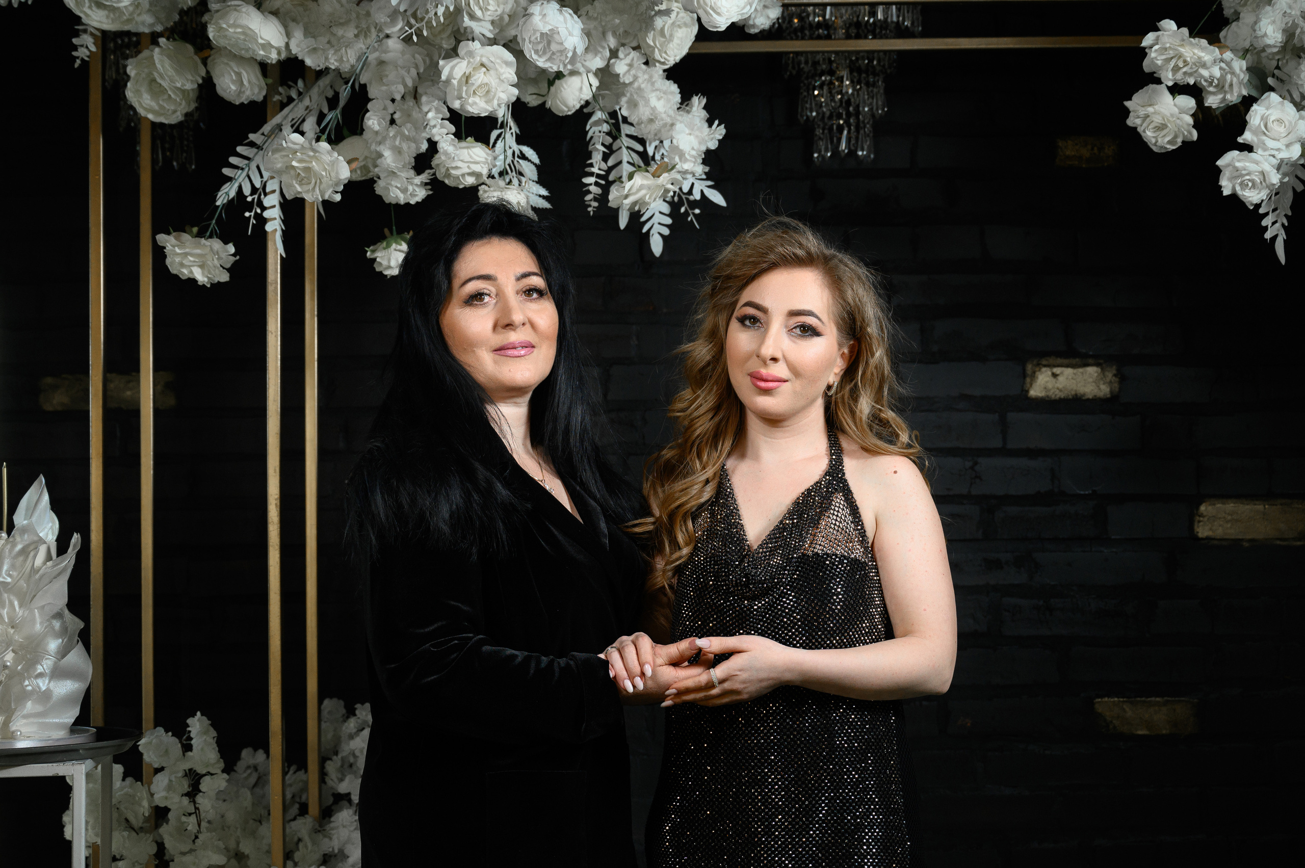 Фото в день вашего рождения в любом месте. Фотограф в Липецке Ковалько Евгений