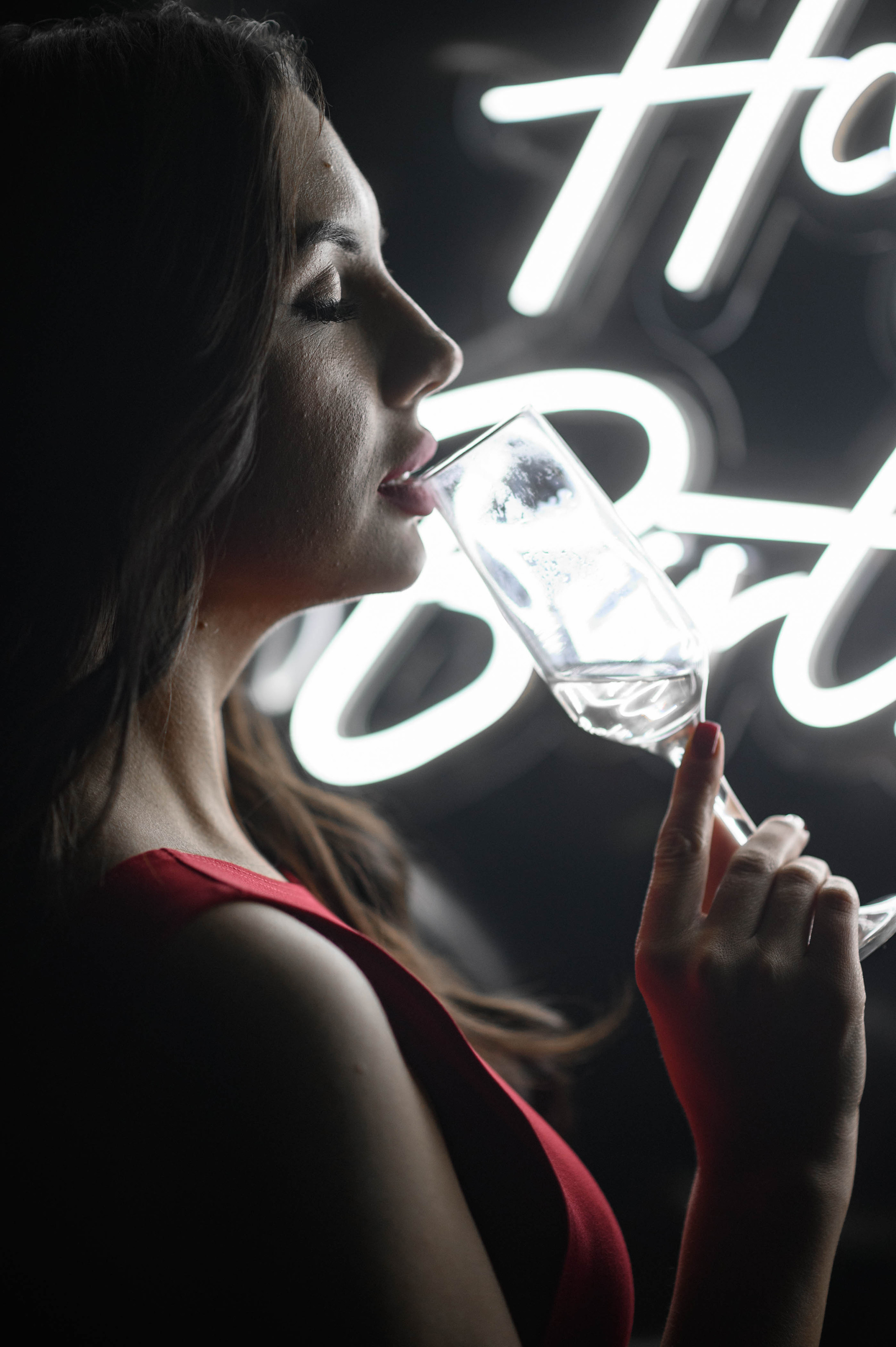 Фотограф на день рождение. Фотограф в Липецке Ковалько Евгений